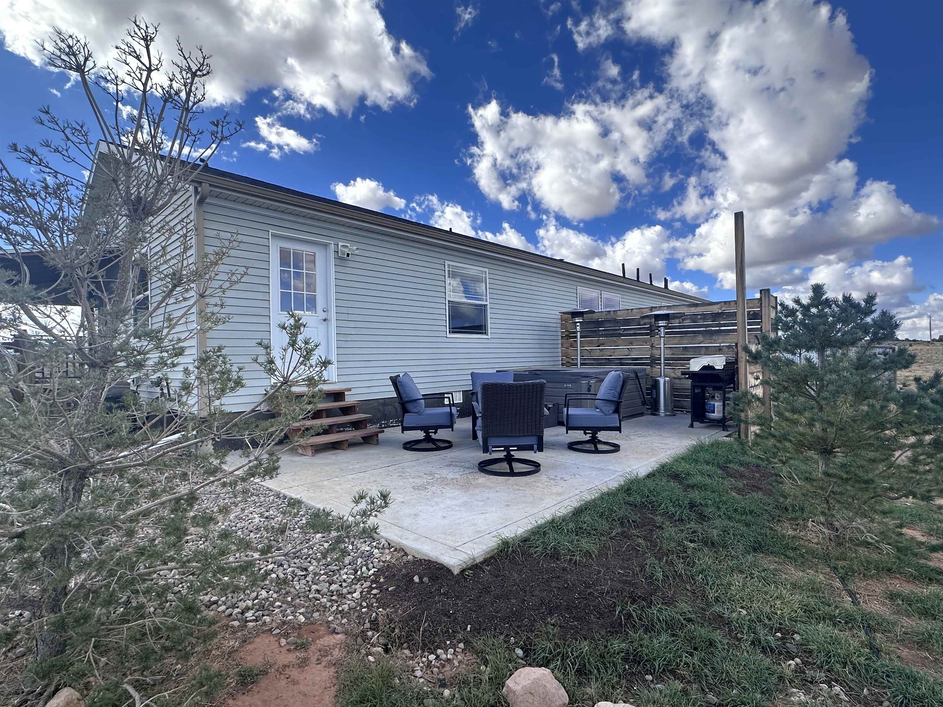 14110 A 3/4 Road Property Photo 28
