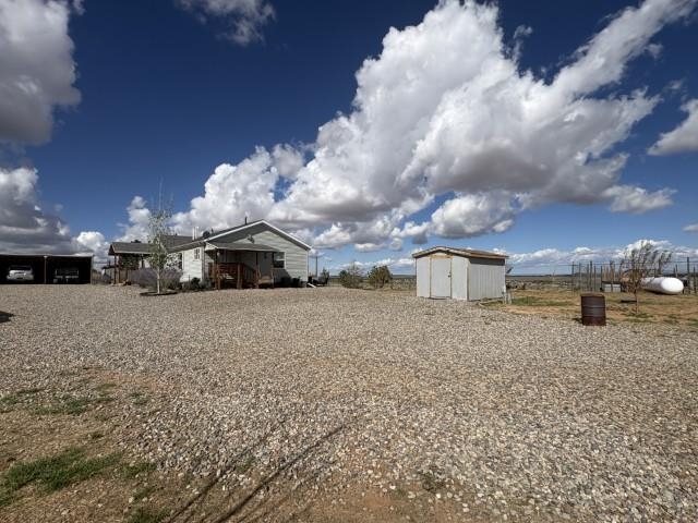 14110 A 3/4 Road Property Photo 29