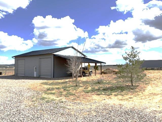 14110 A 3/4 Road Property Photo 30