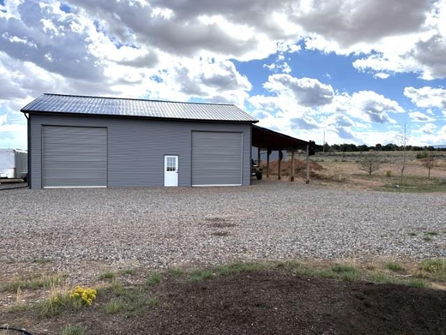 14110 A 3/4 Road Property Photo 31