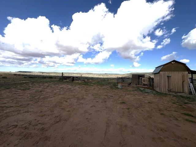 14110 A 3/4 Road Property Photo 32