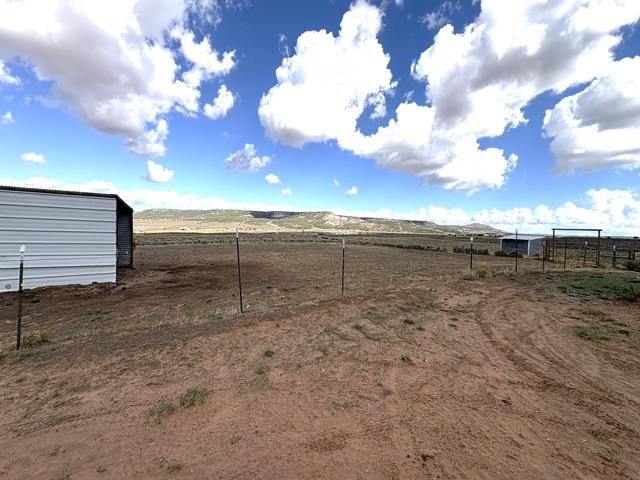 14110 A 3/4 Road Property Photo 33