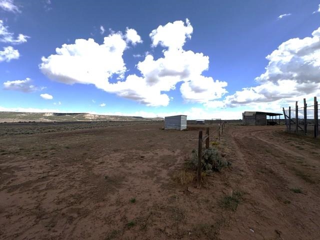 14110 A 3/4 Road Property Photo 35