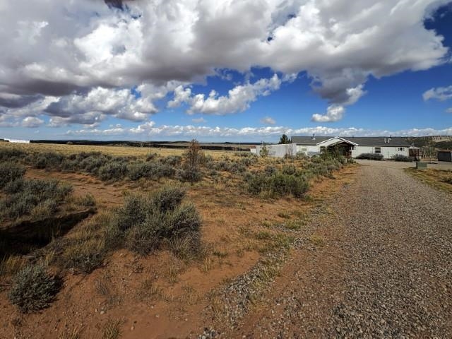 14110 A 3/4 Road Property Photo 36