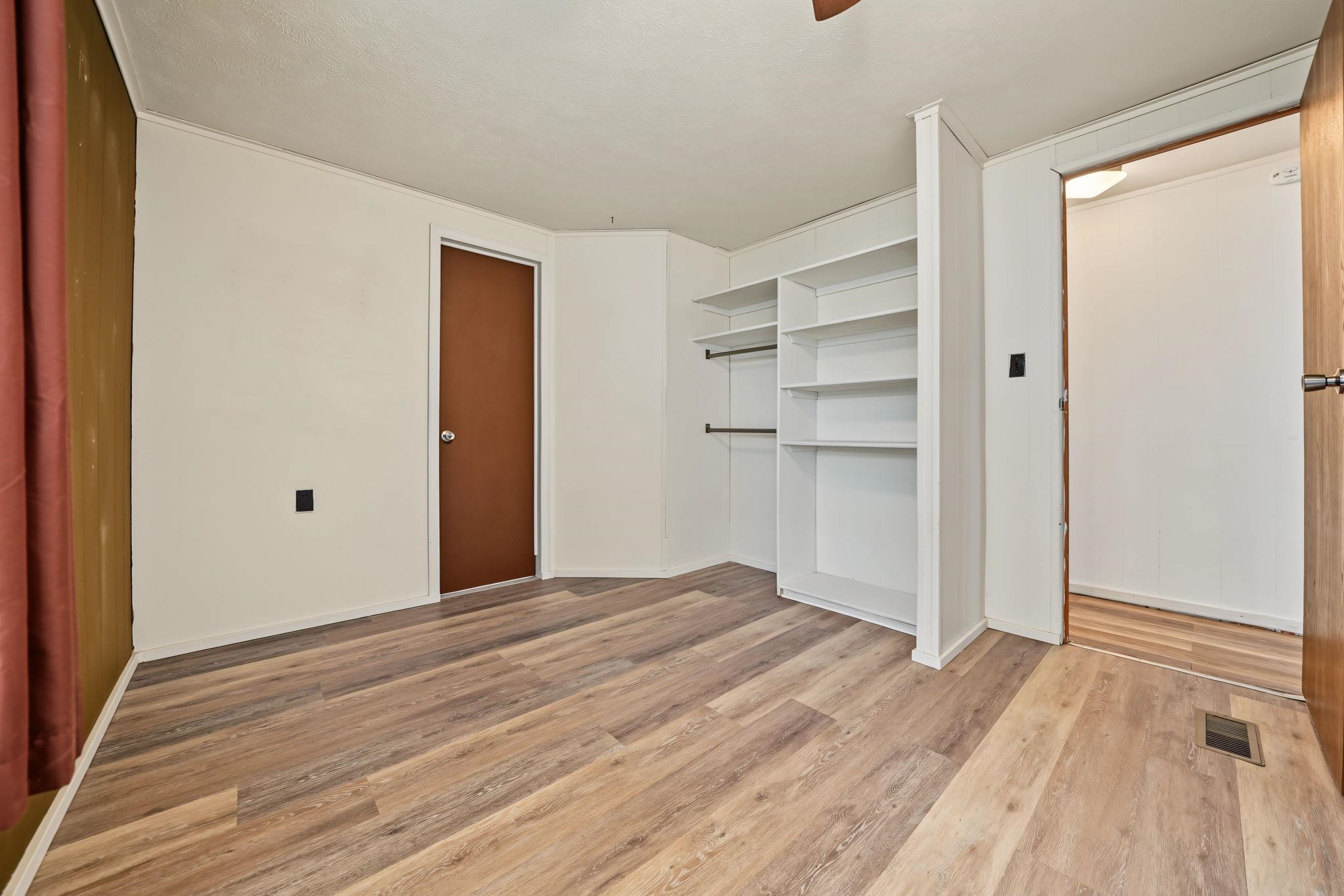 449 Lark Drive Property Photo 11