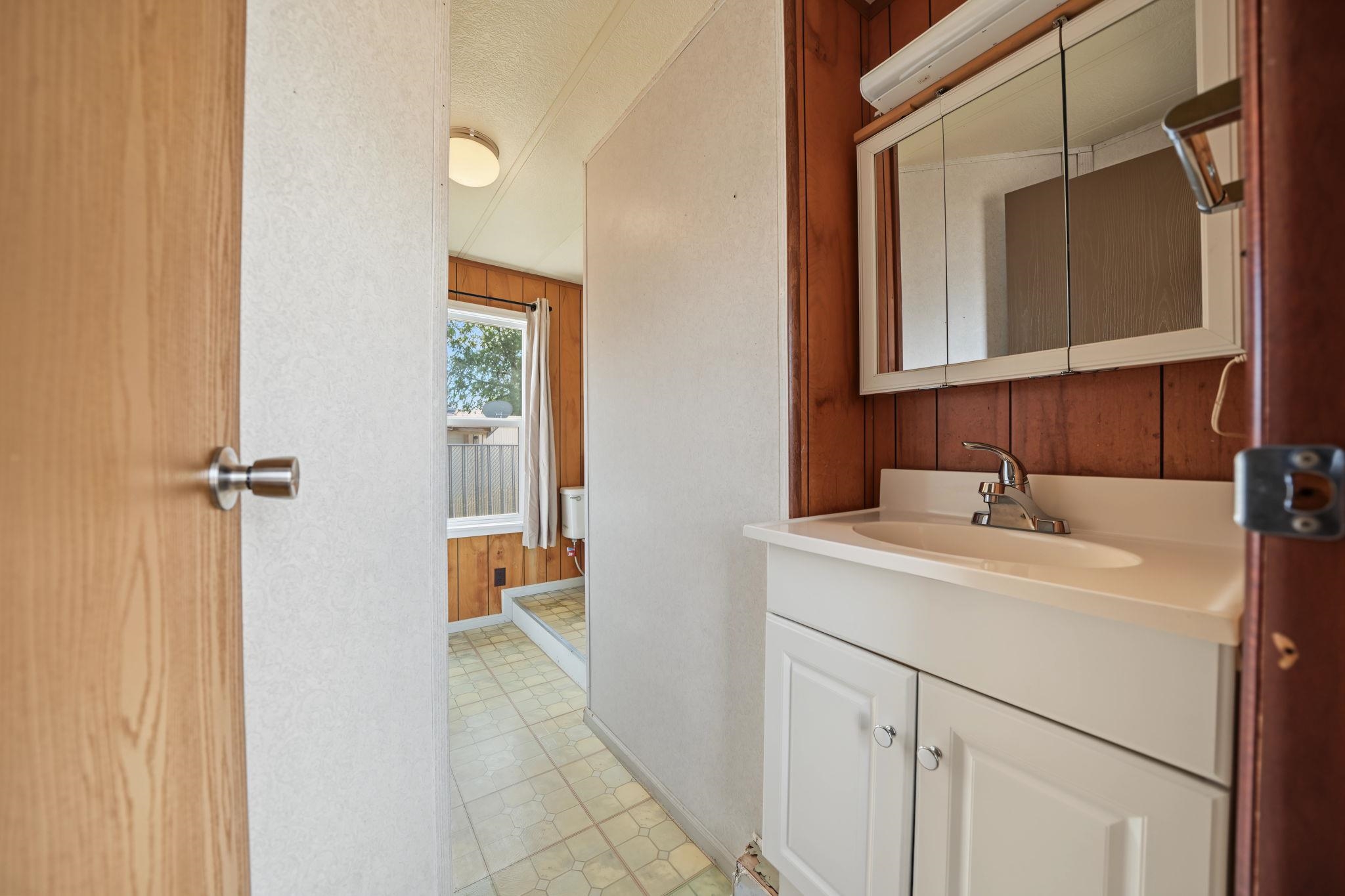 449 Lark Drive Property Photo 12