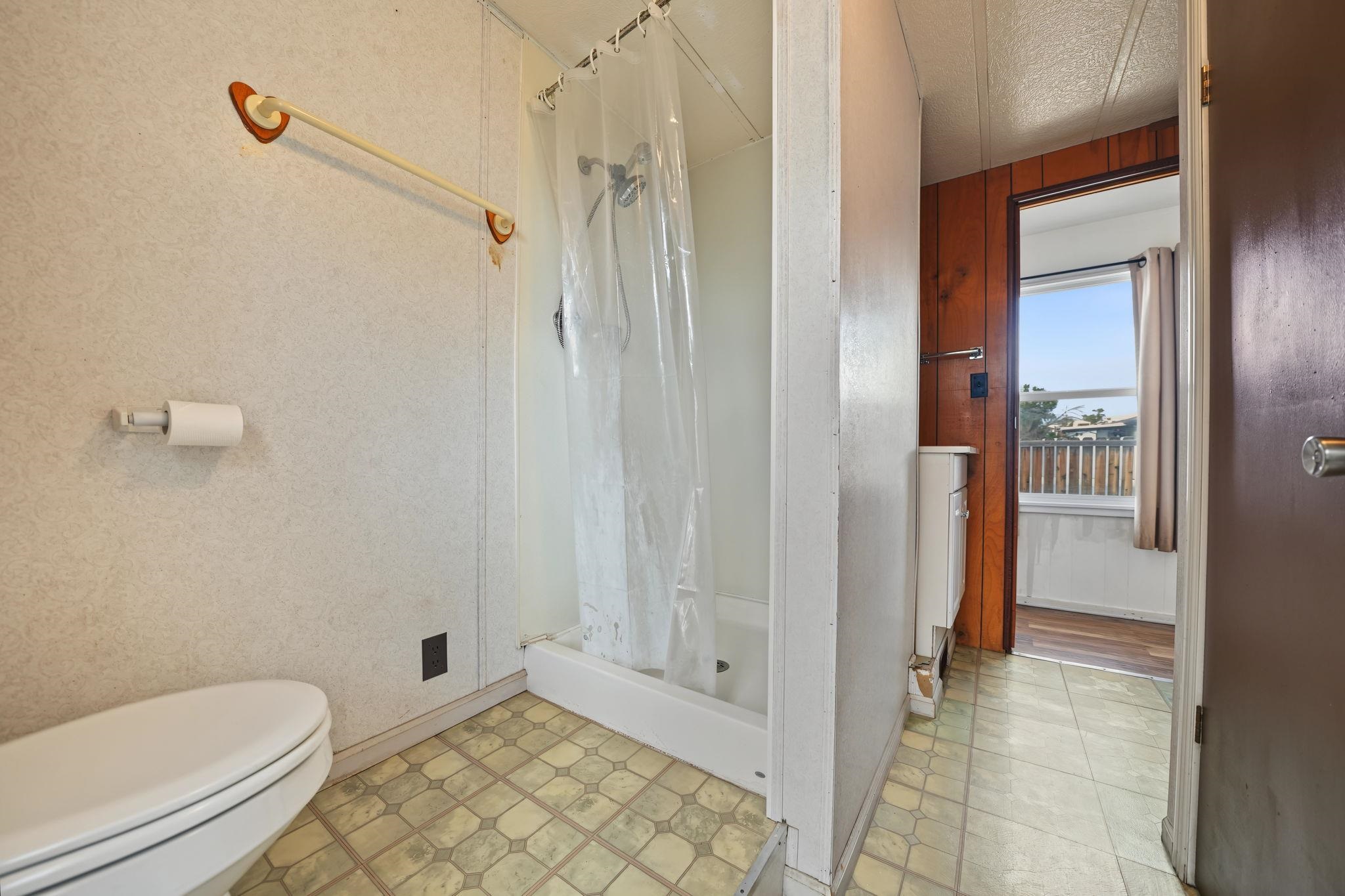 449 Lark Drive Property Photo 13