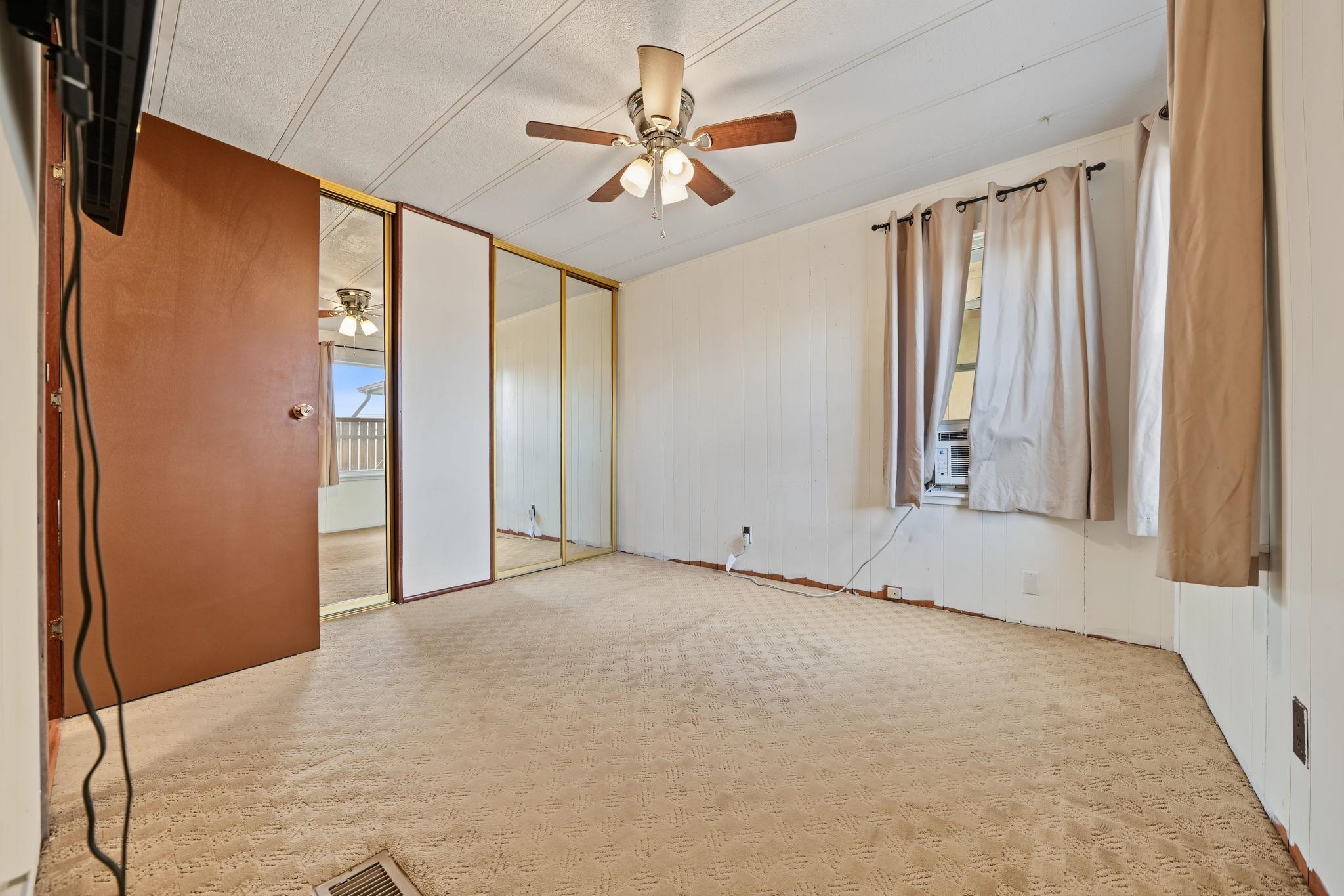 449 Lark Drive Property Photo 16