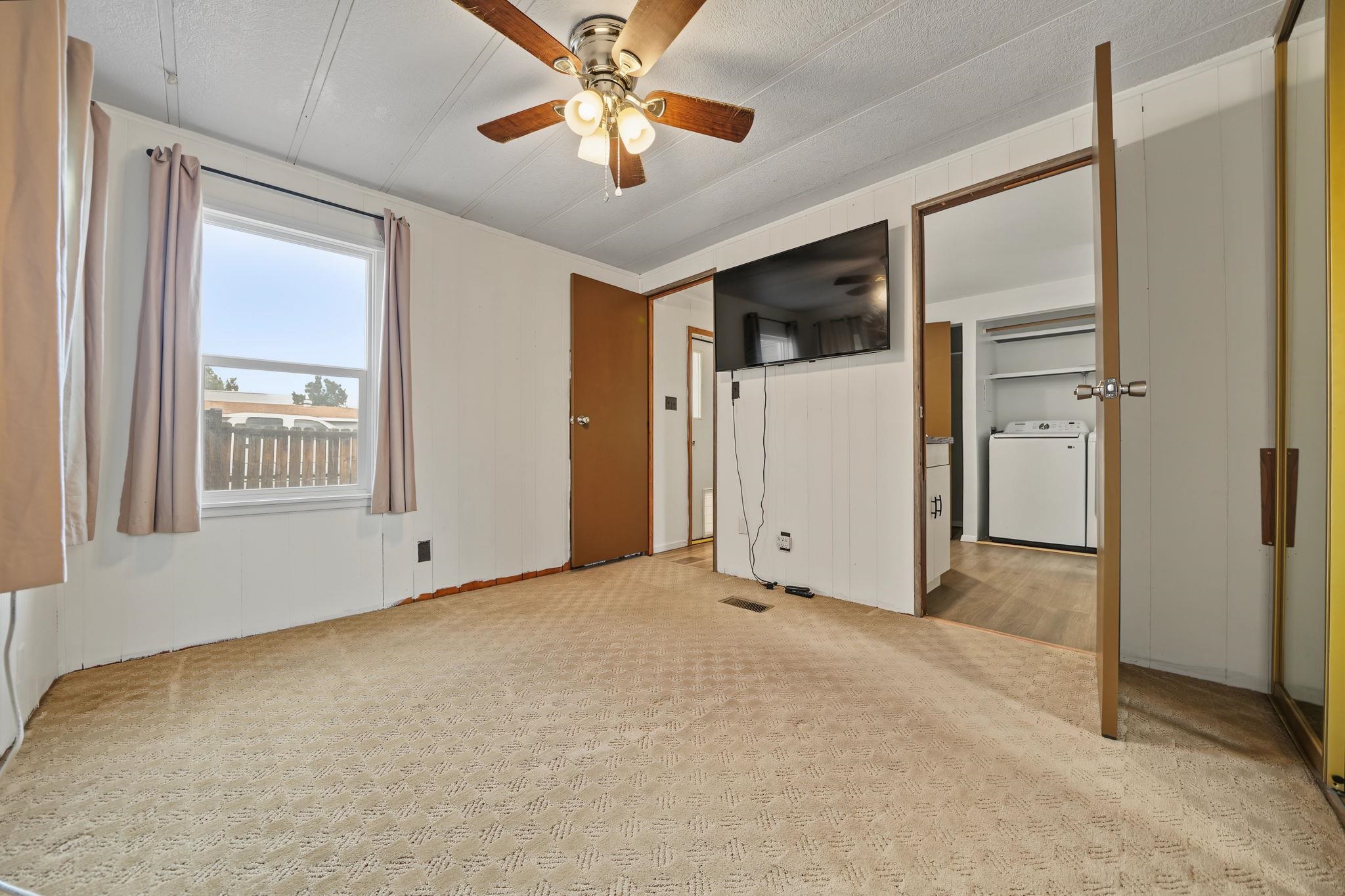 449 Lark Drive Property Photo 17