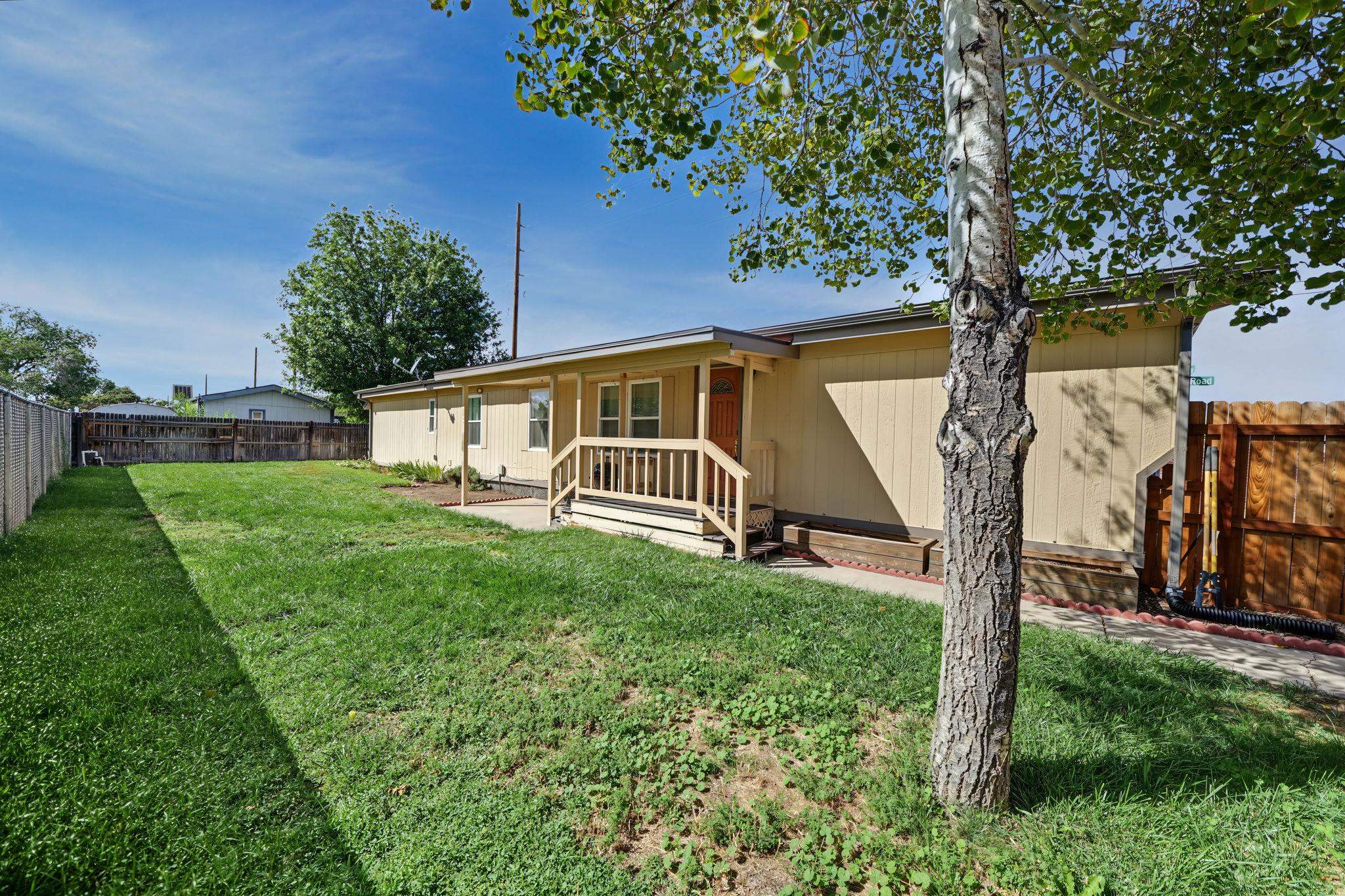 449 Lark Drive Property Photo 18