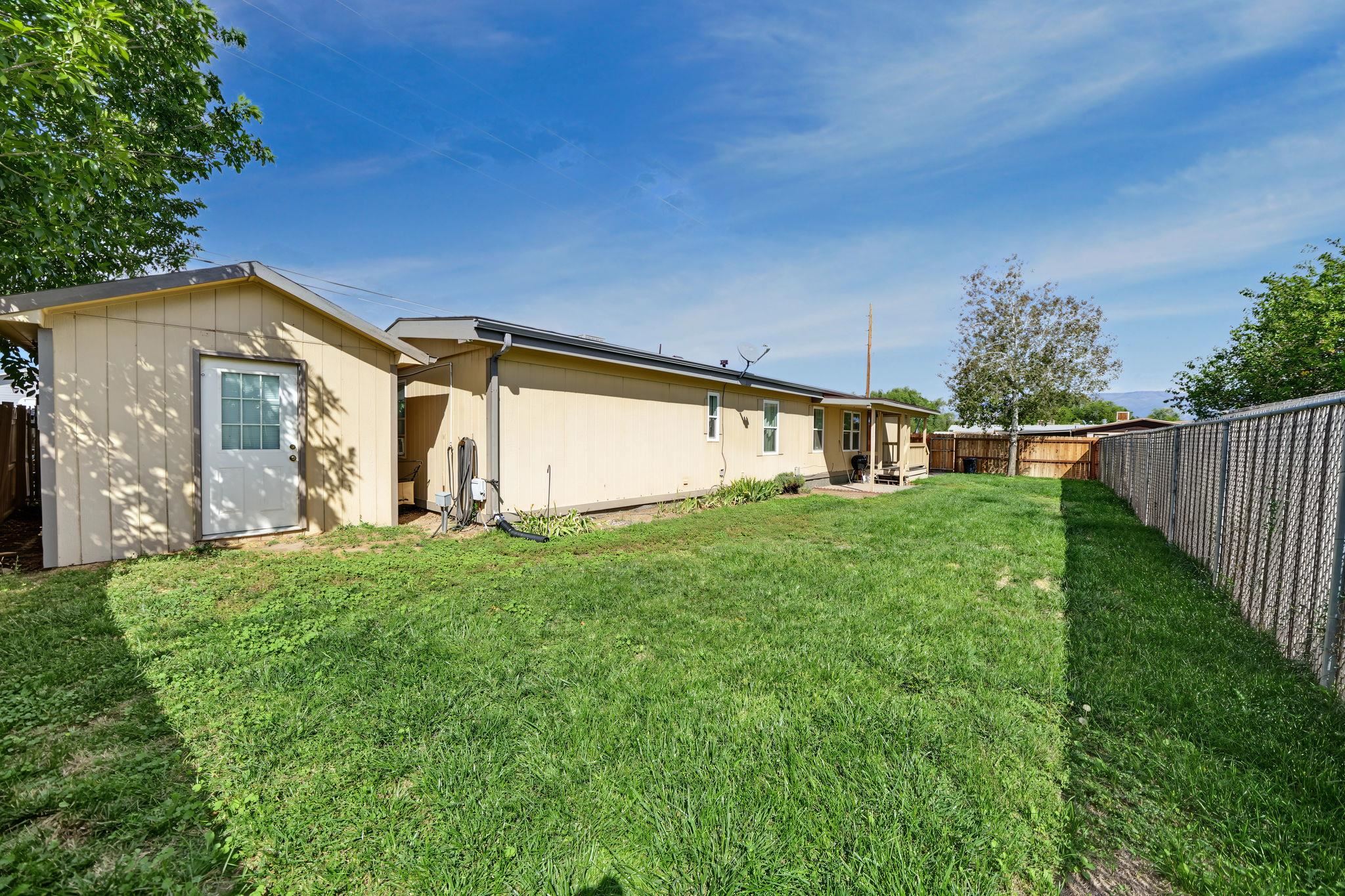 449 Lark Drive Property Photo 19