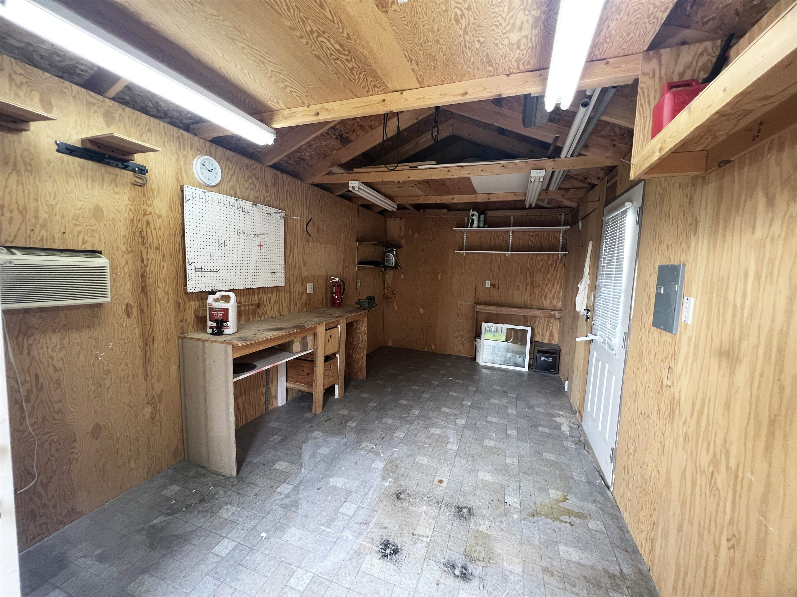 449 Lark Drive Property Photo 20