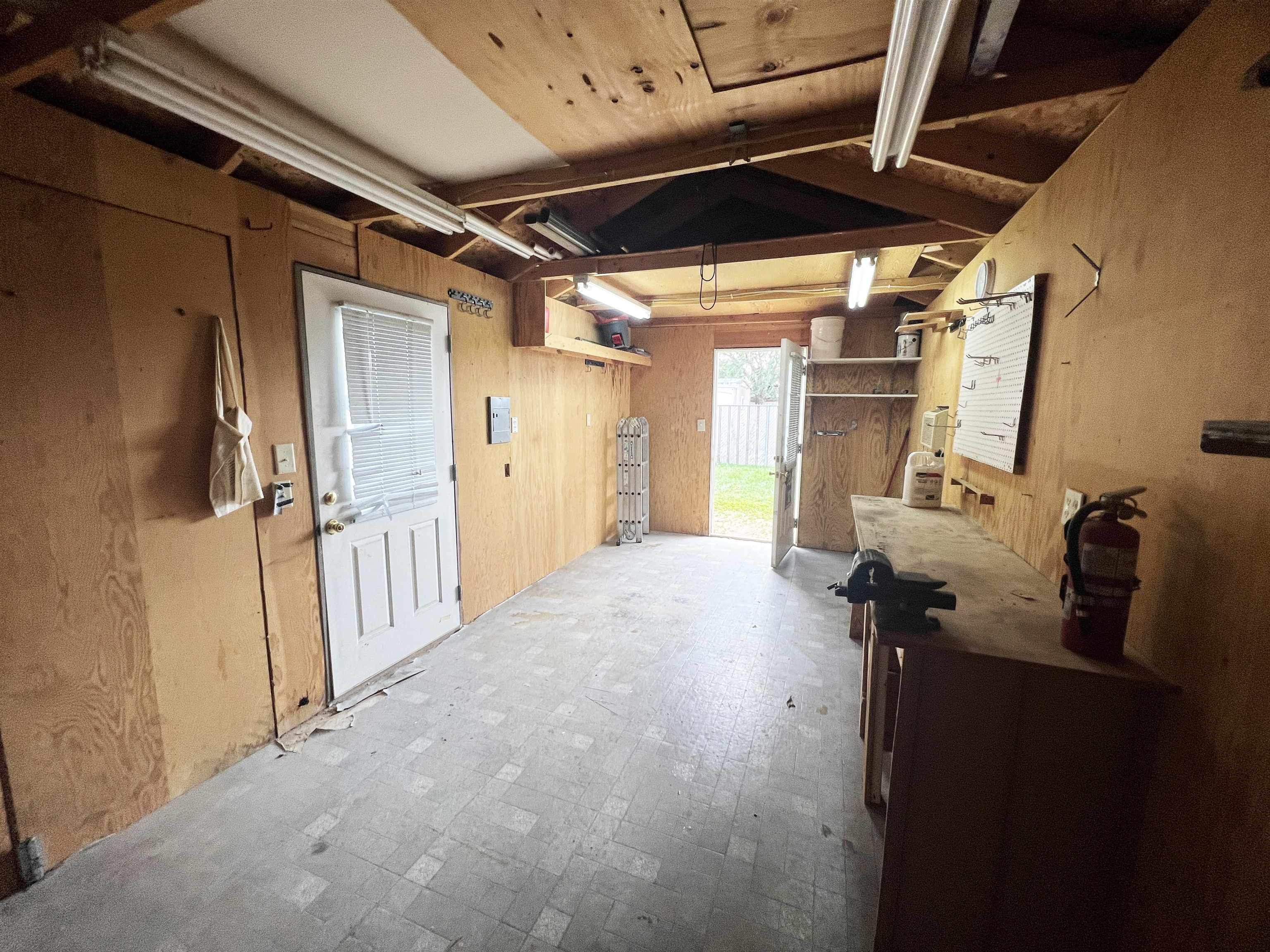 449 Lark Drive Property Photo 21