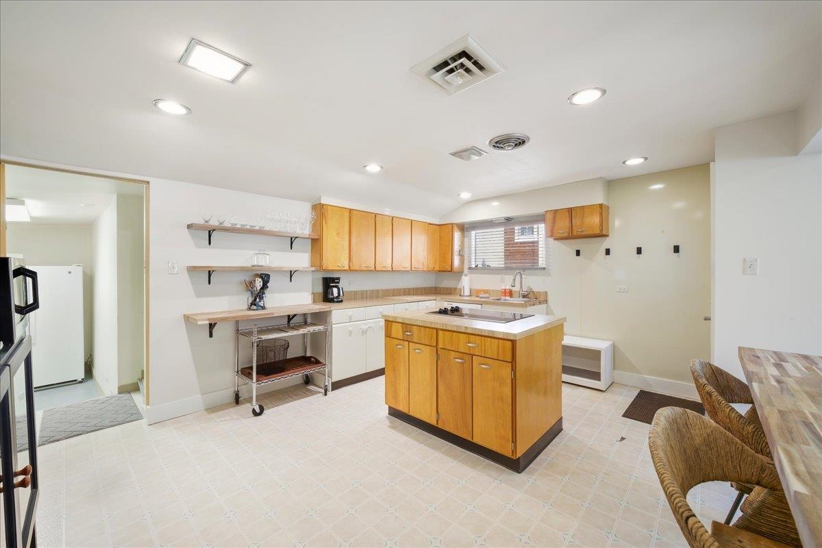532 Oak Street Property Photo 20