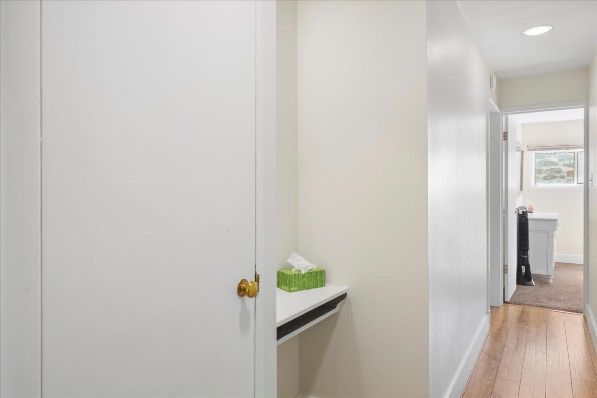 532 Oak Street Property Photo 21