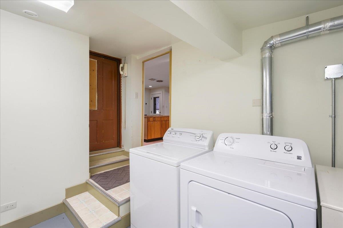 532 Oak Street Property Photo 29