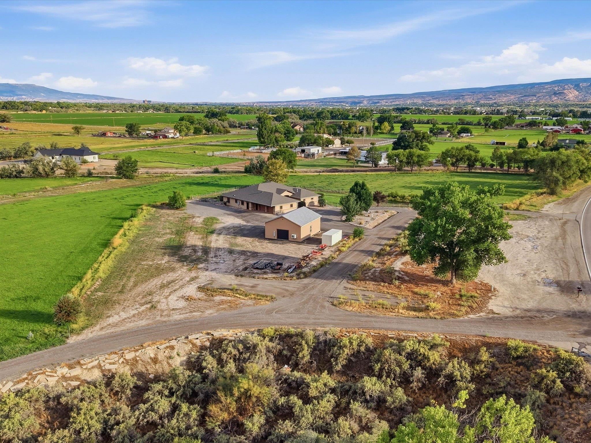 912 23 Road