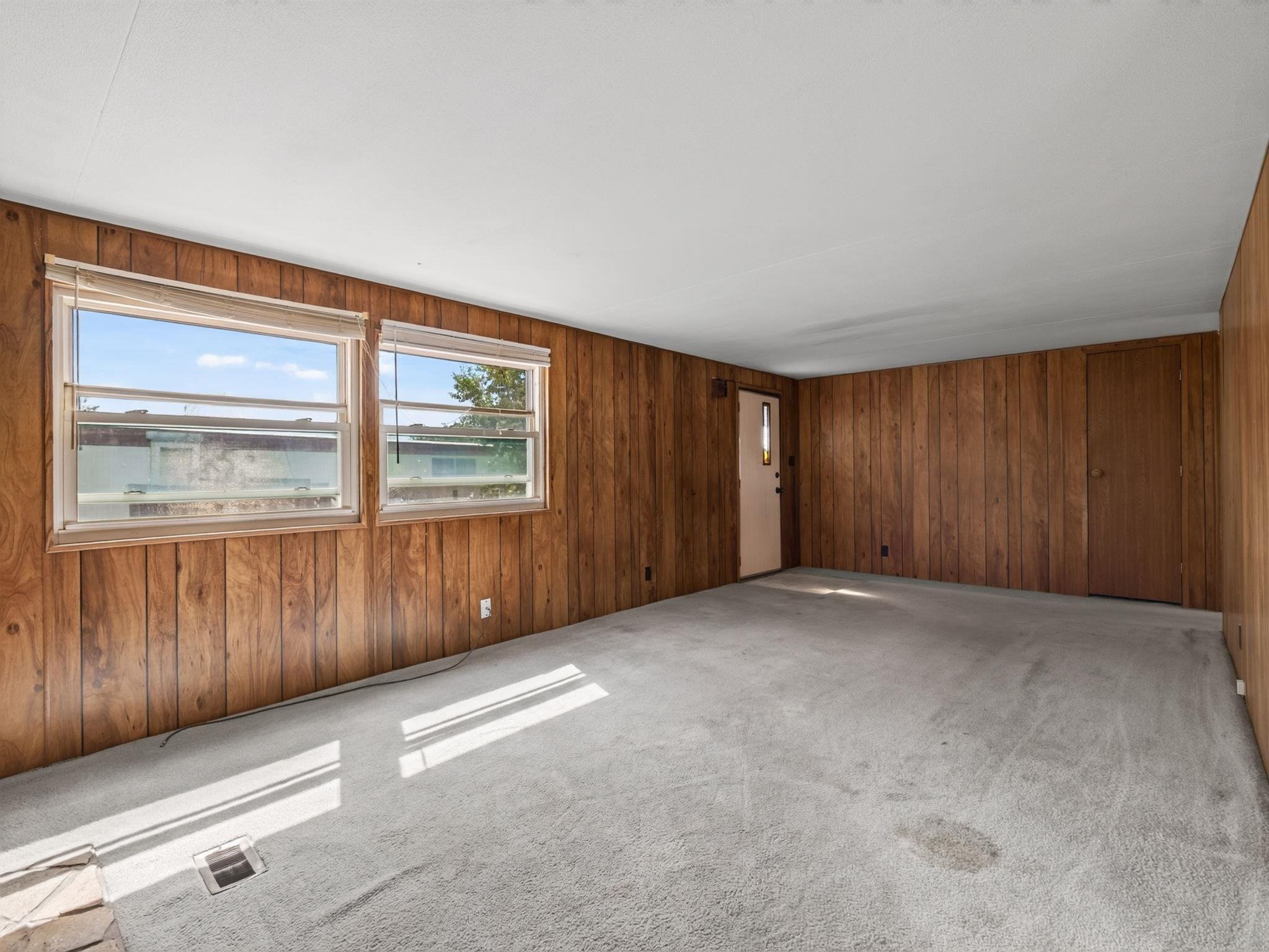 531 Sunrise Drive Property Photo 9