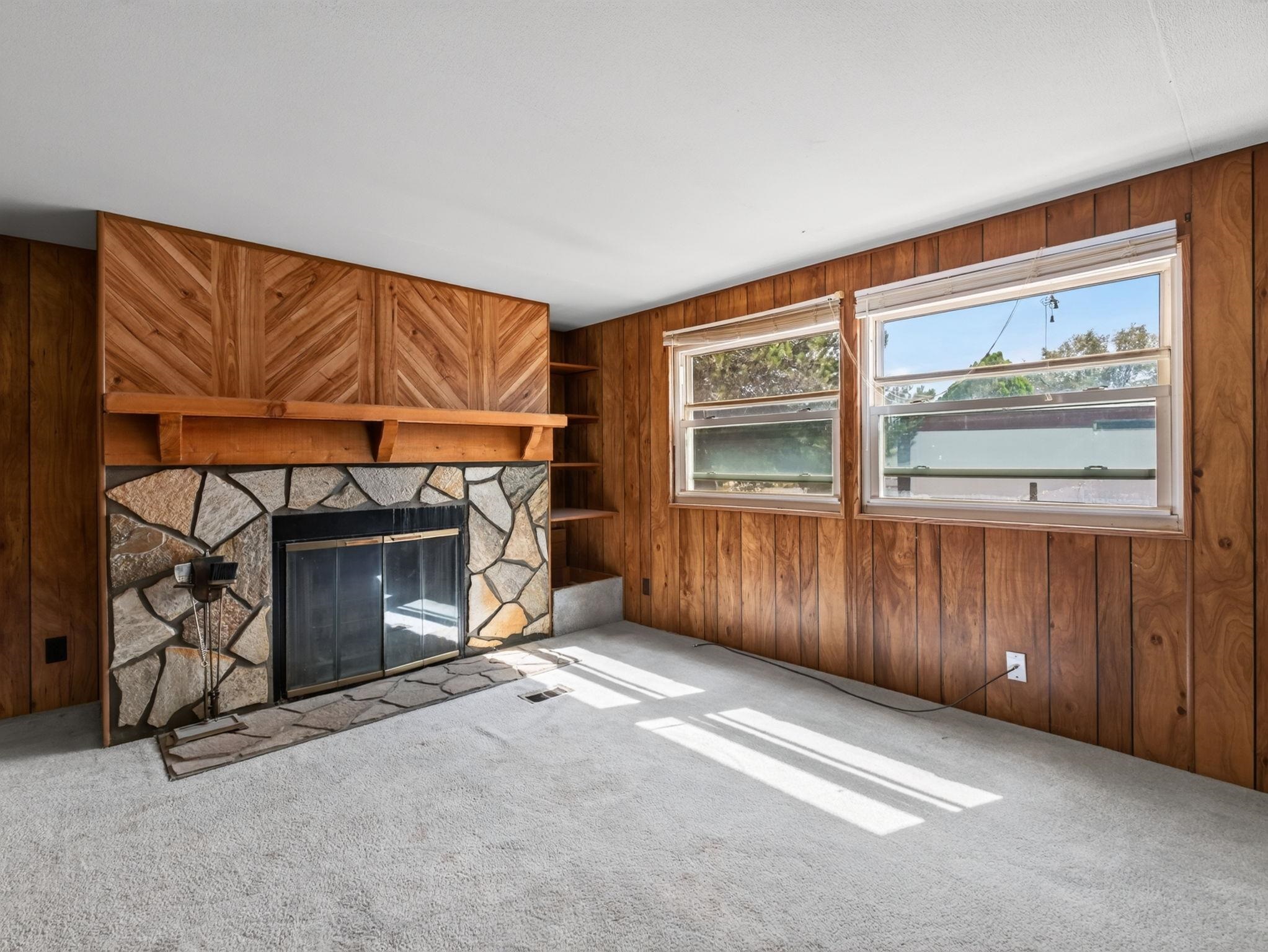 531 Sunrise Drive Property Photo 10