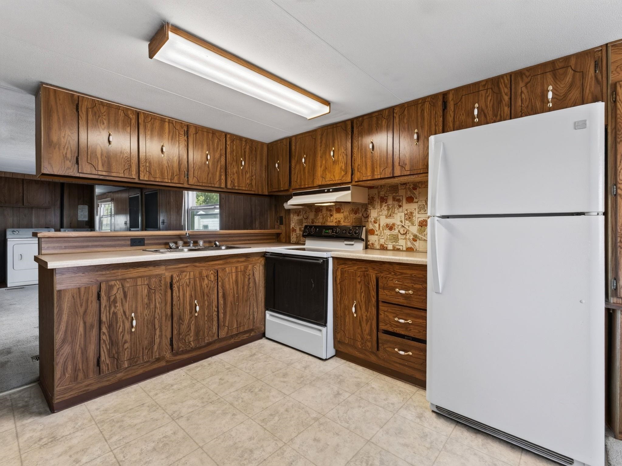 531 Sunrise Drive Property Photo 14