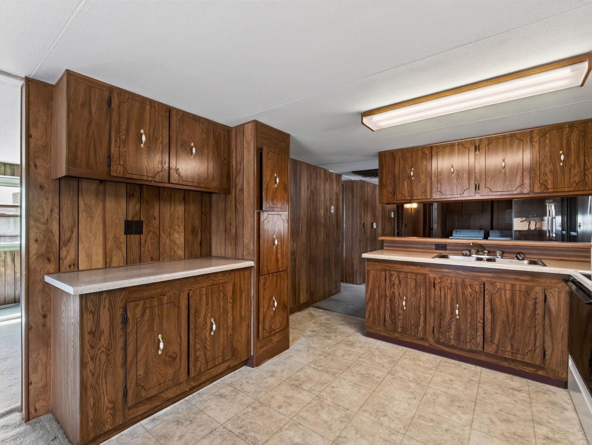 531 Sunrise Drive Property Photo 16