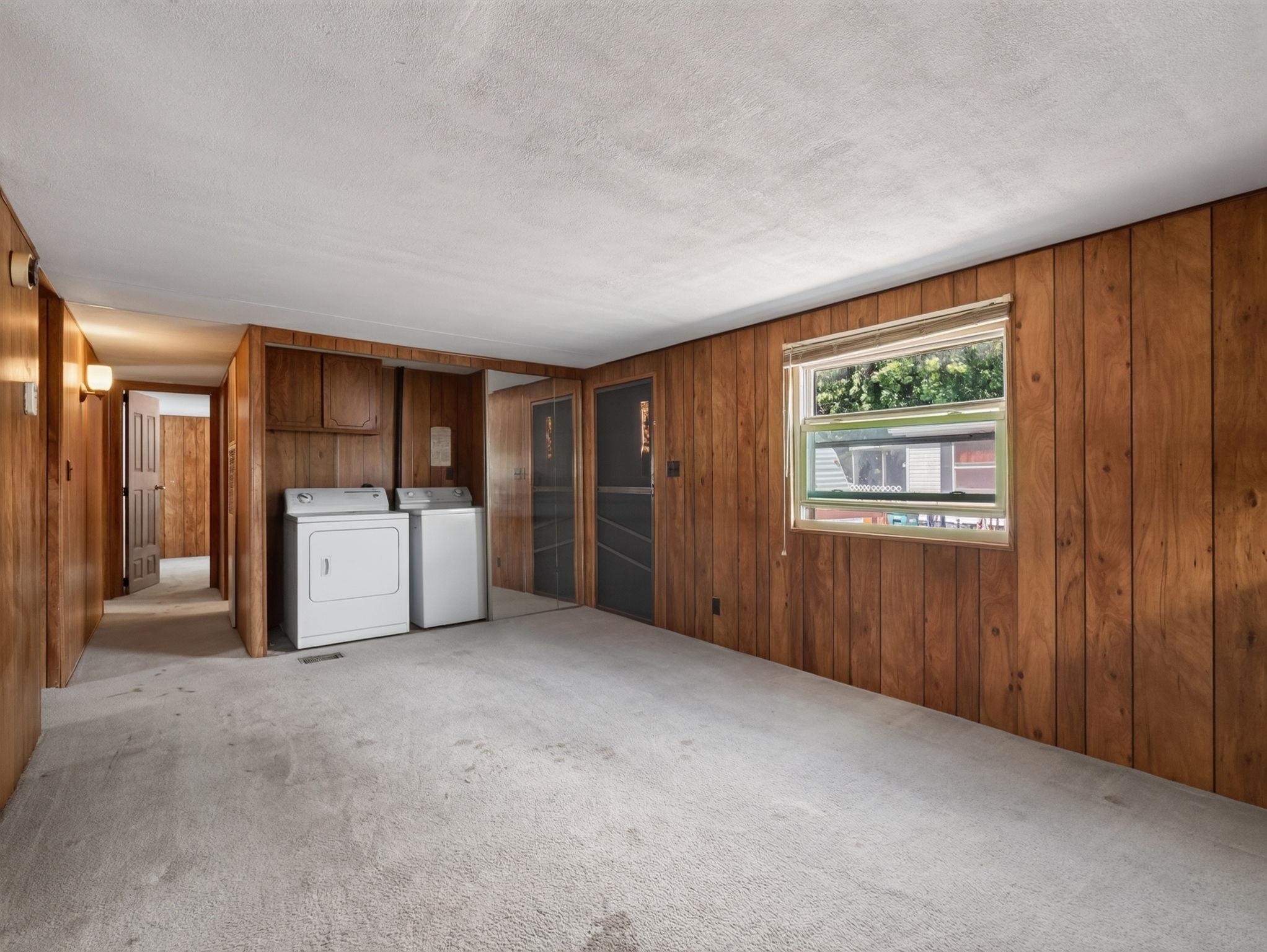 531 Sunrise Drive Property Photo 17