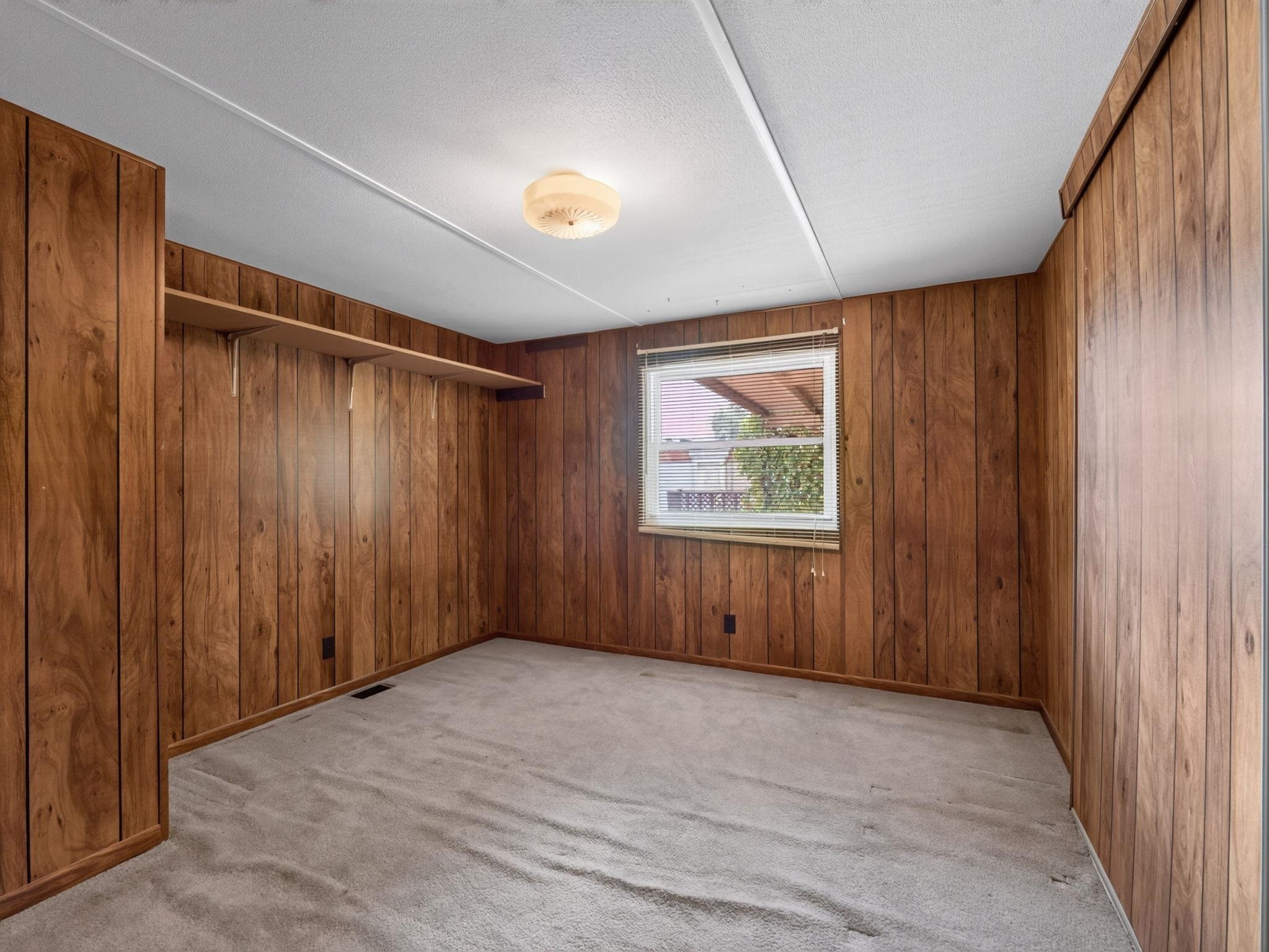531 Sunrise Drive Property Photo 20