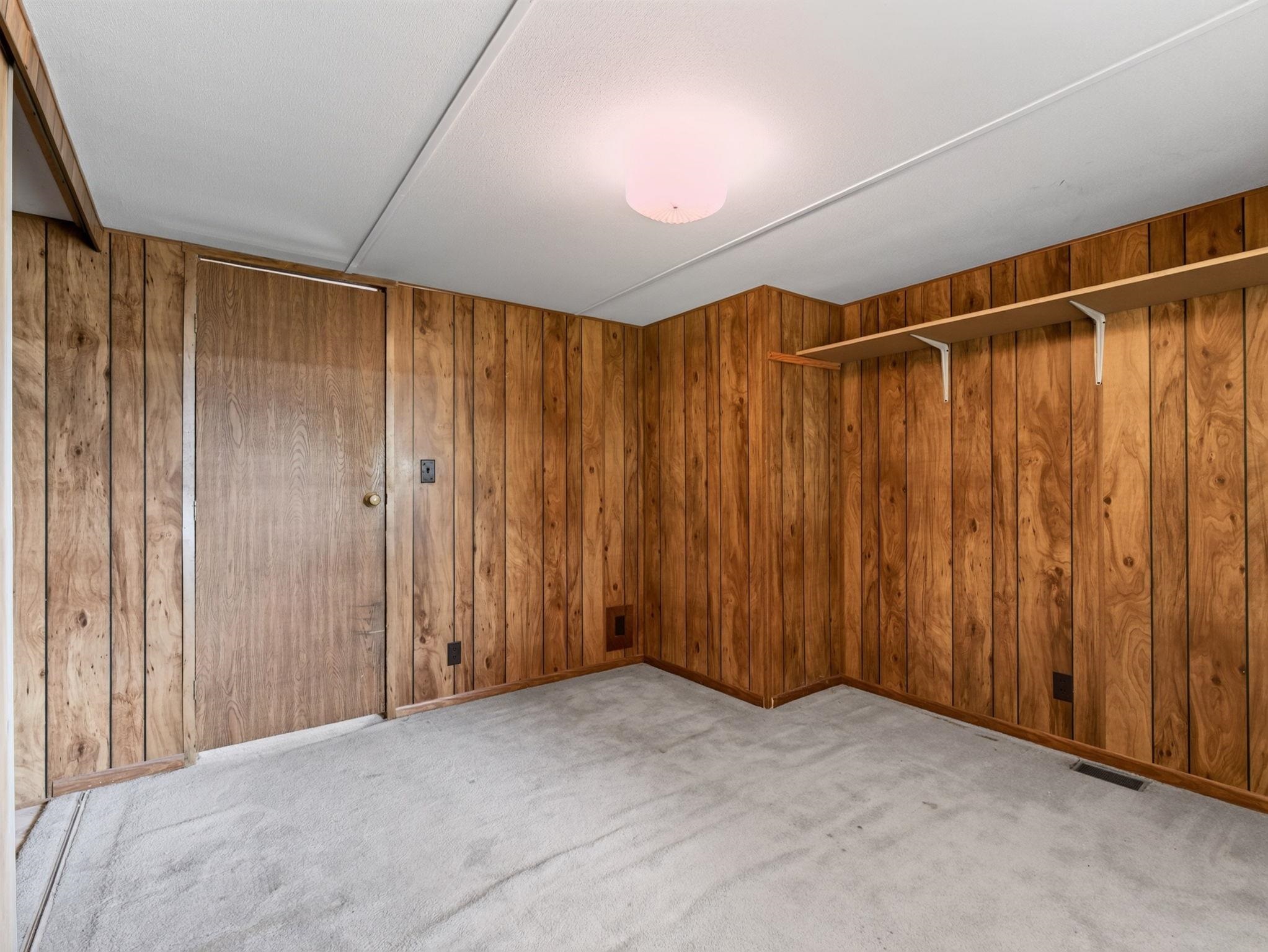 531 Sunrise Drive Property Photo 22