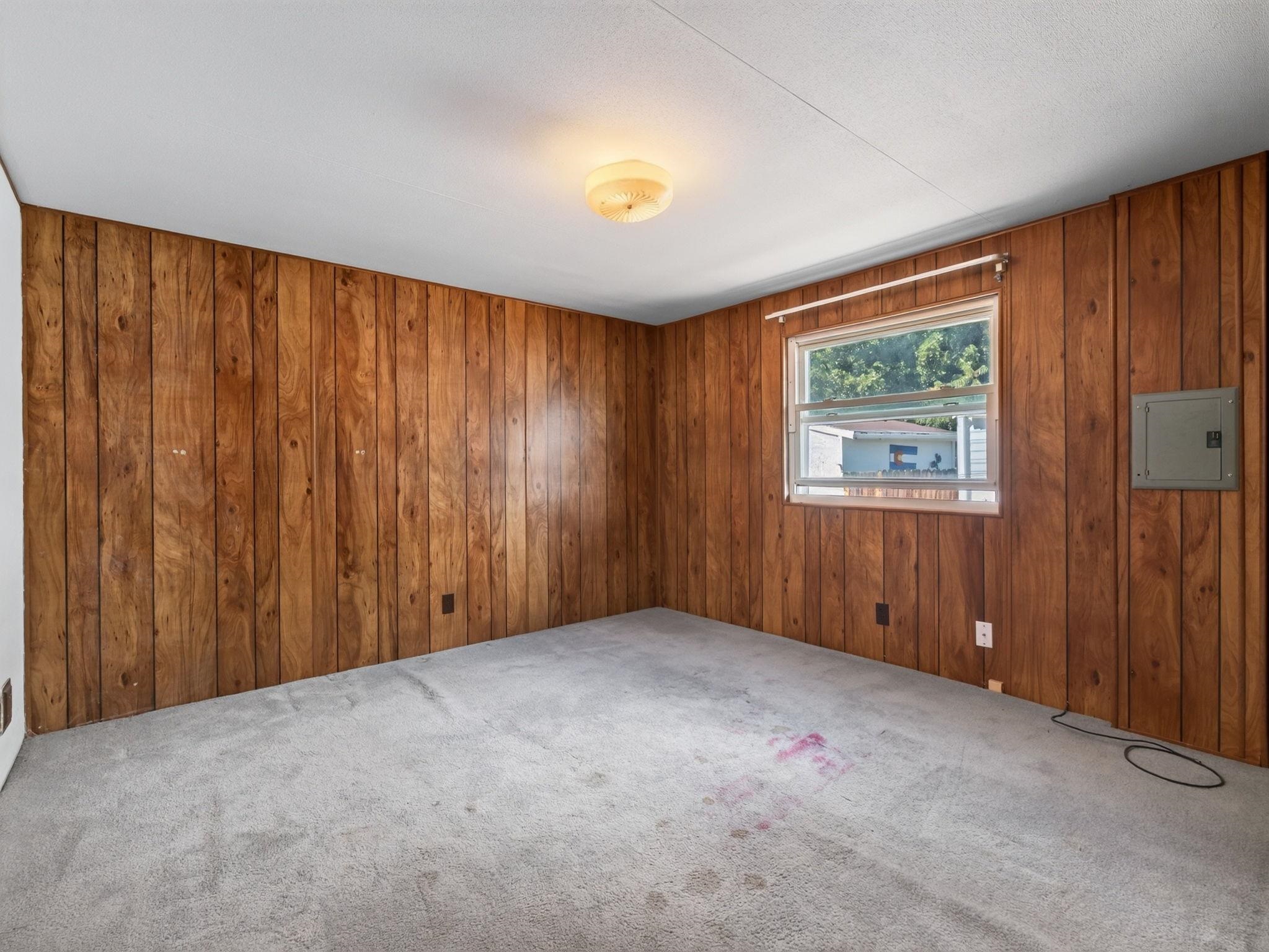 531 Sunrise Drive Property Photo 26