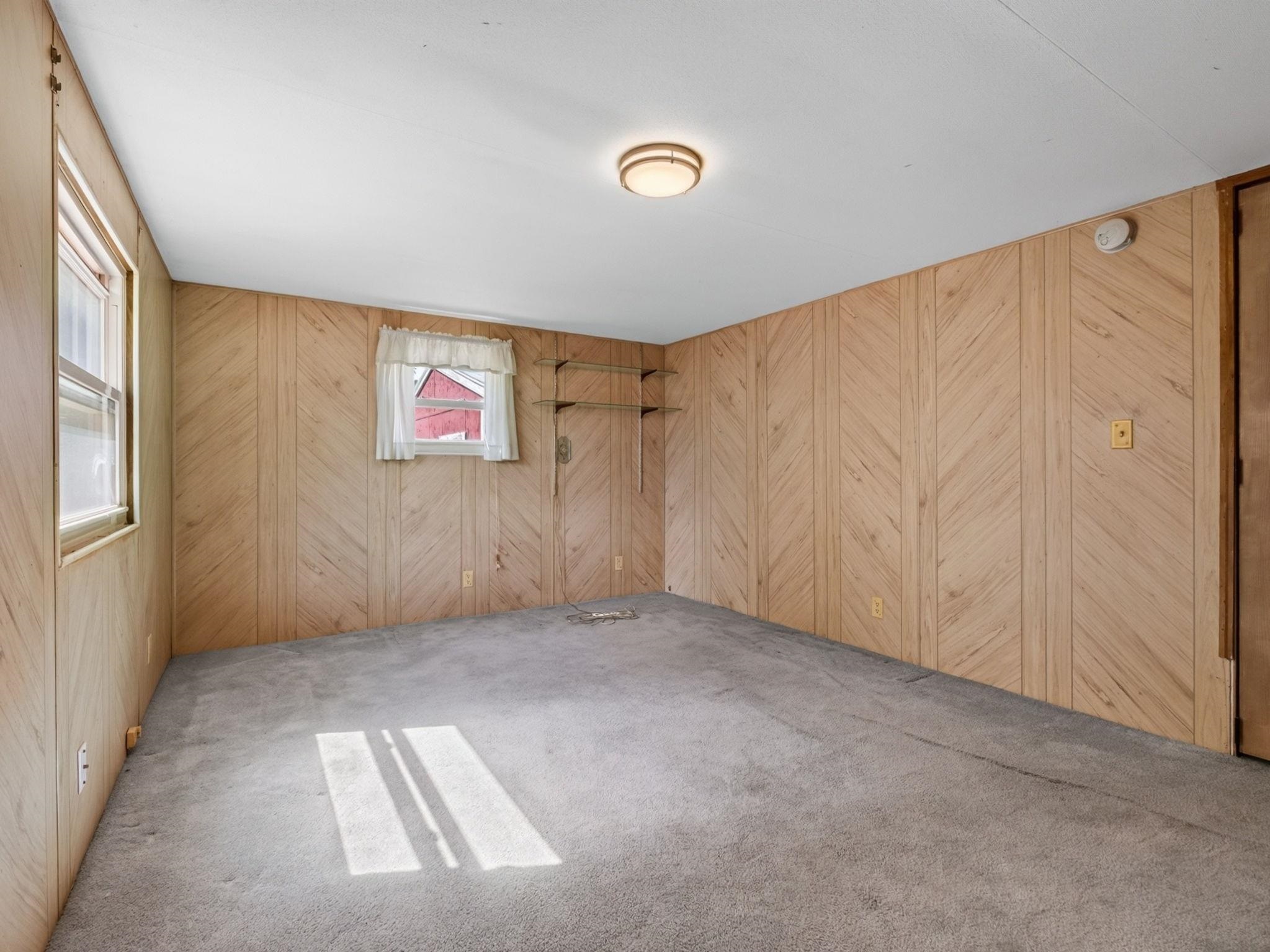 531 Sunrise Drive Property Photo 30