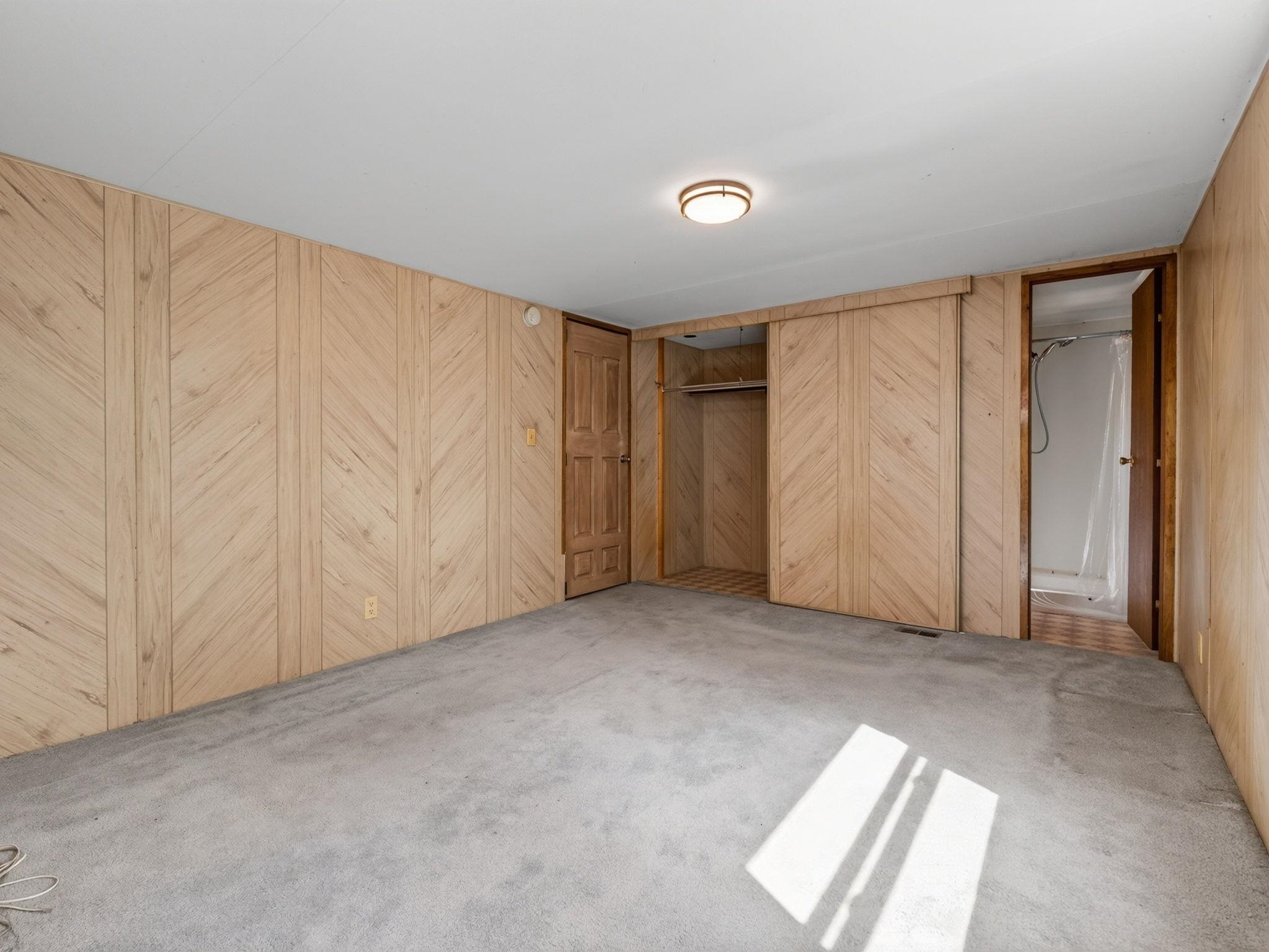 531 Sunrise Drive Property Photo 31