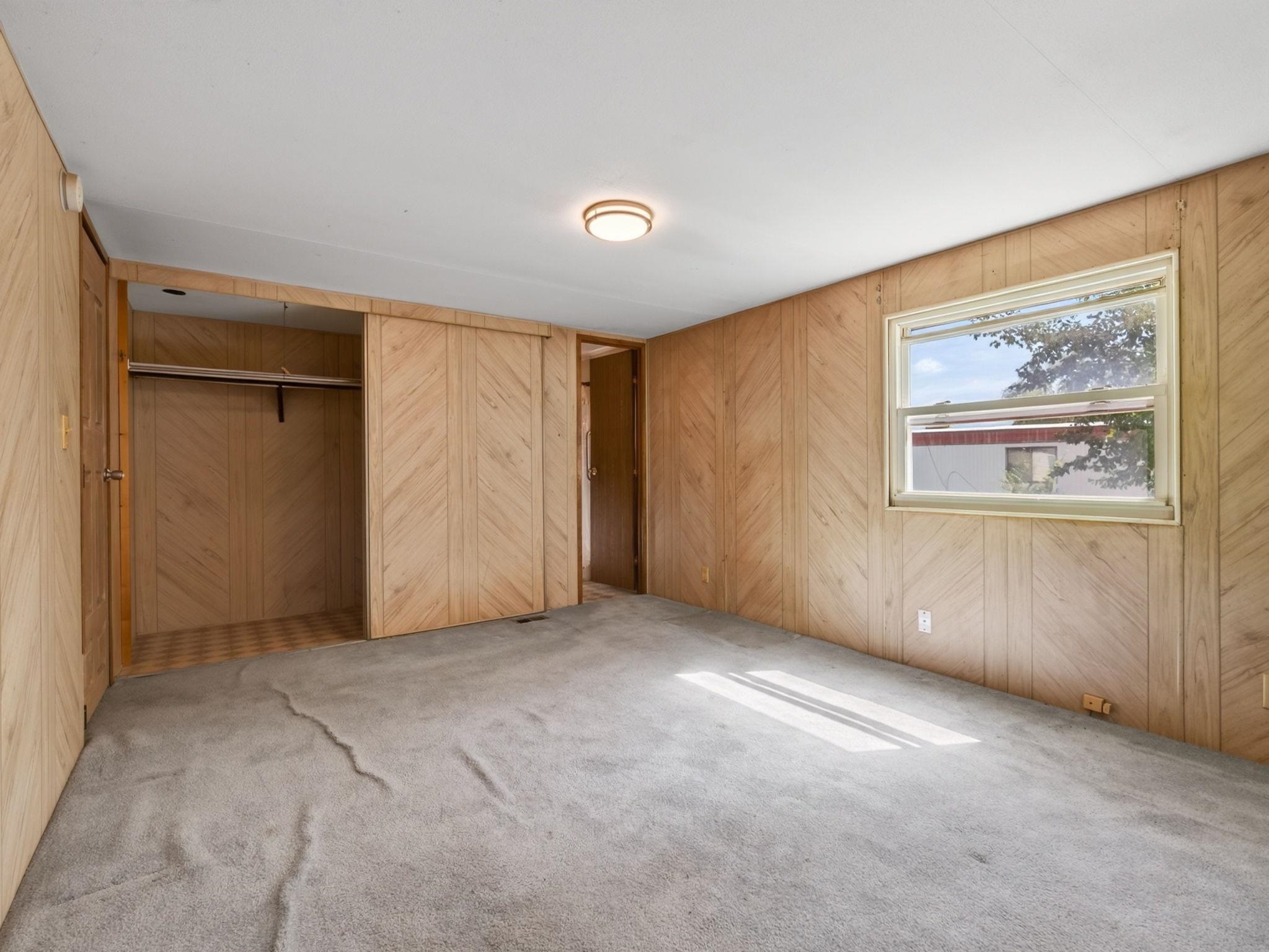 531 Sunrise Drive Property Photo 32
