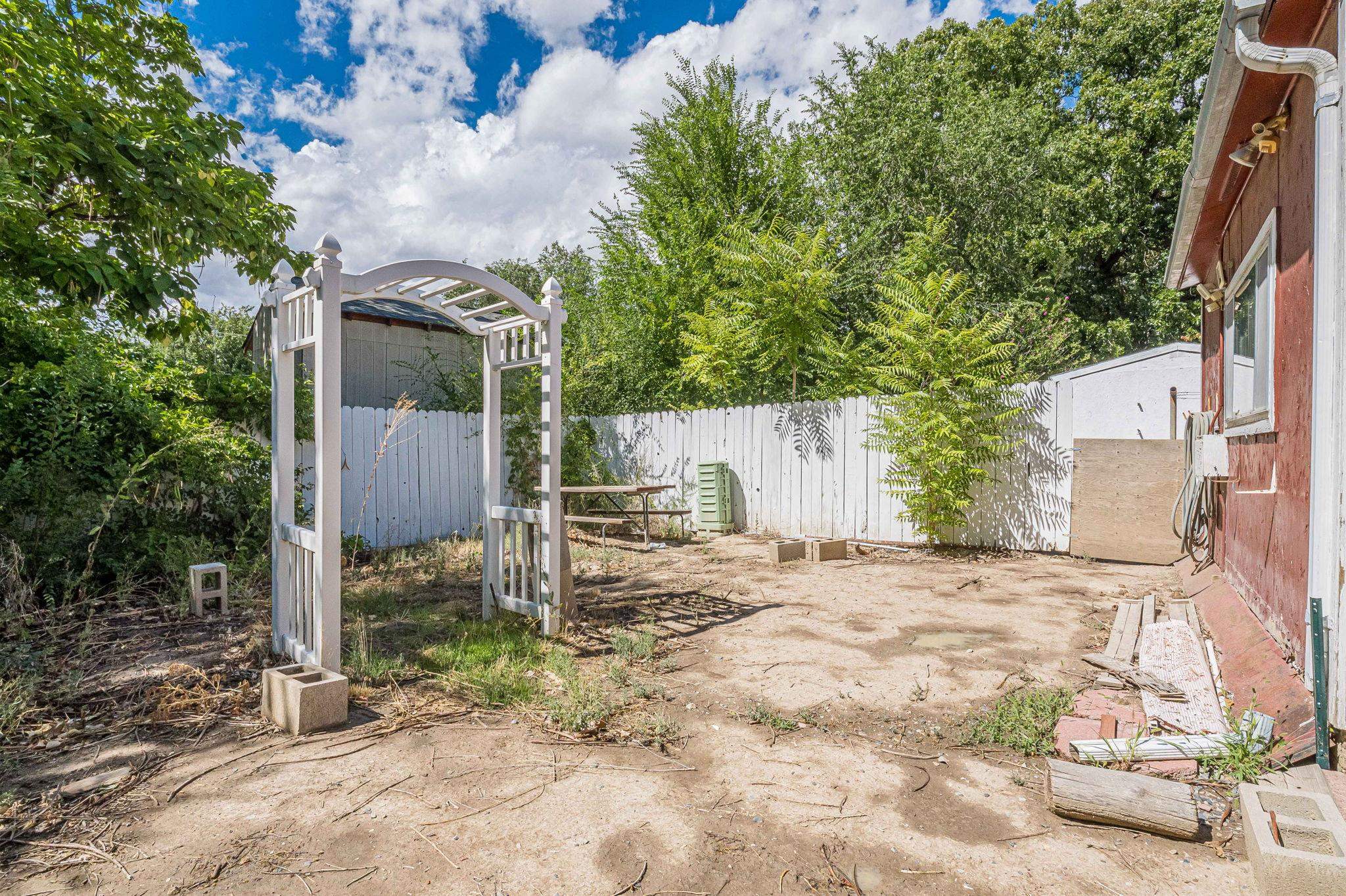 531 Sunrise Drive Property Photo 37