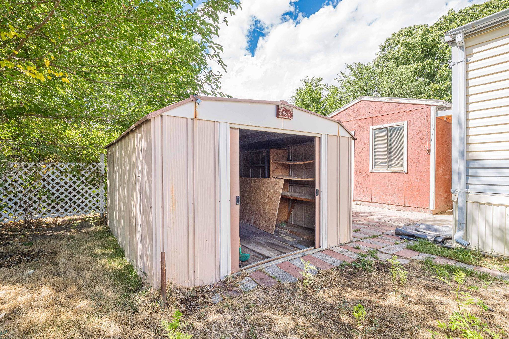 531 Sunrise Drive Property Photo 38