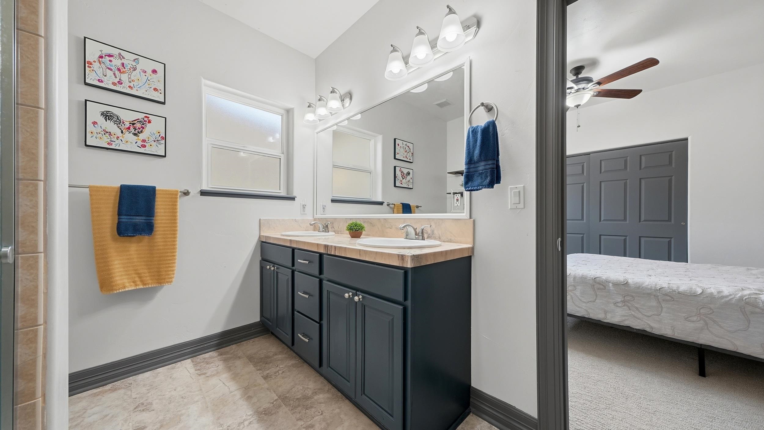 2619 Aster Court Property Photo 25