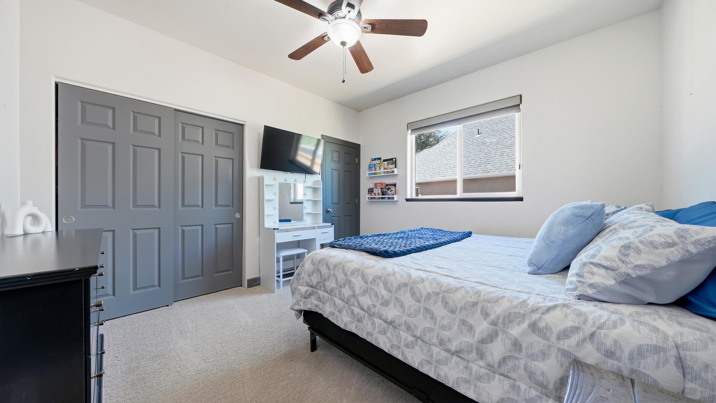 2619 Aster Court Property Photo 26