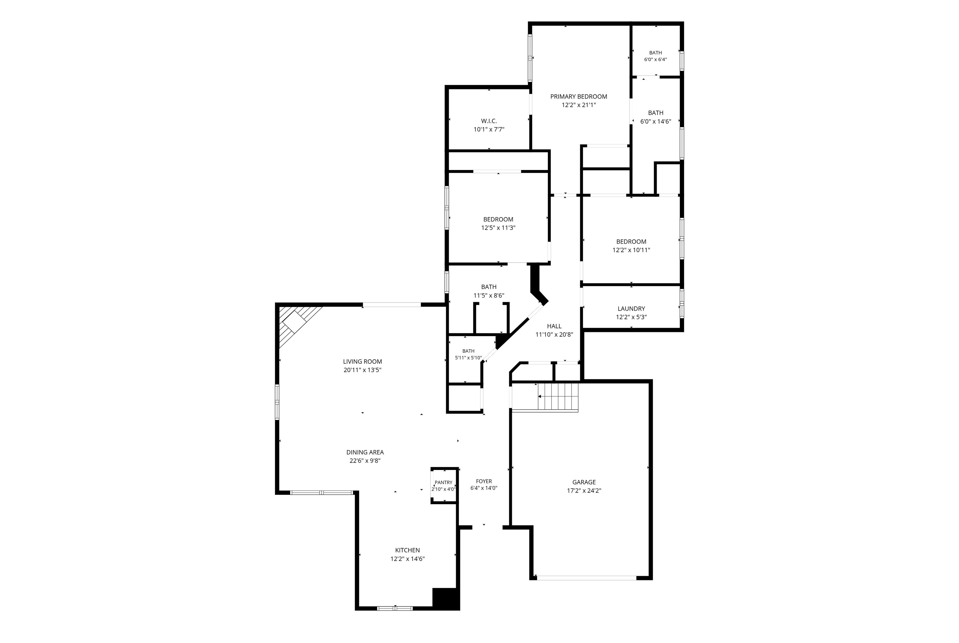 2619 Aster Court Property Photo 38