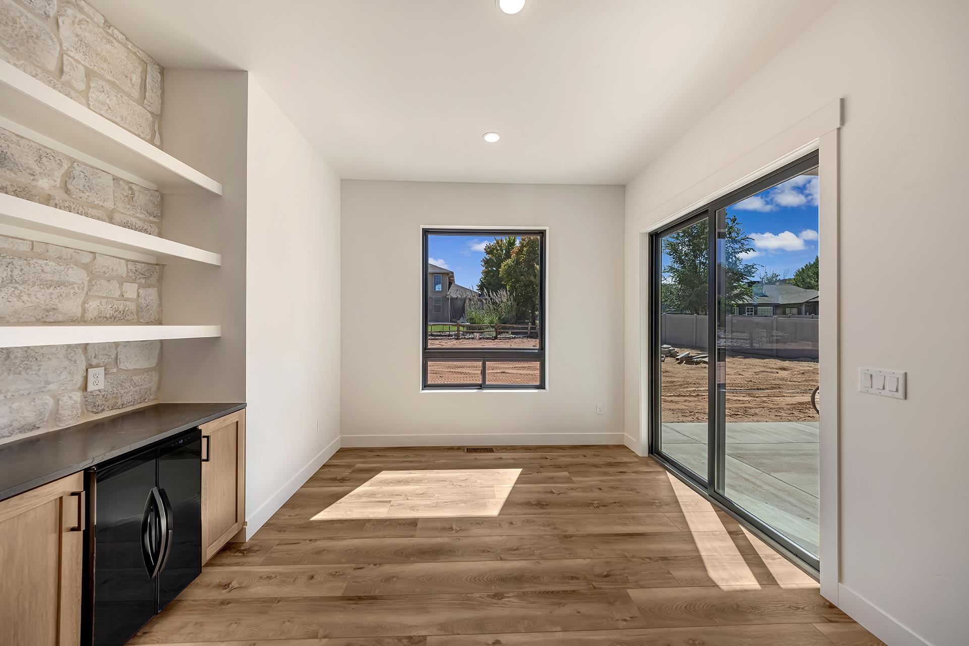 2051 Caleb Way Property Photo 15