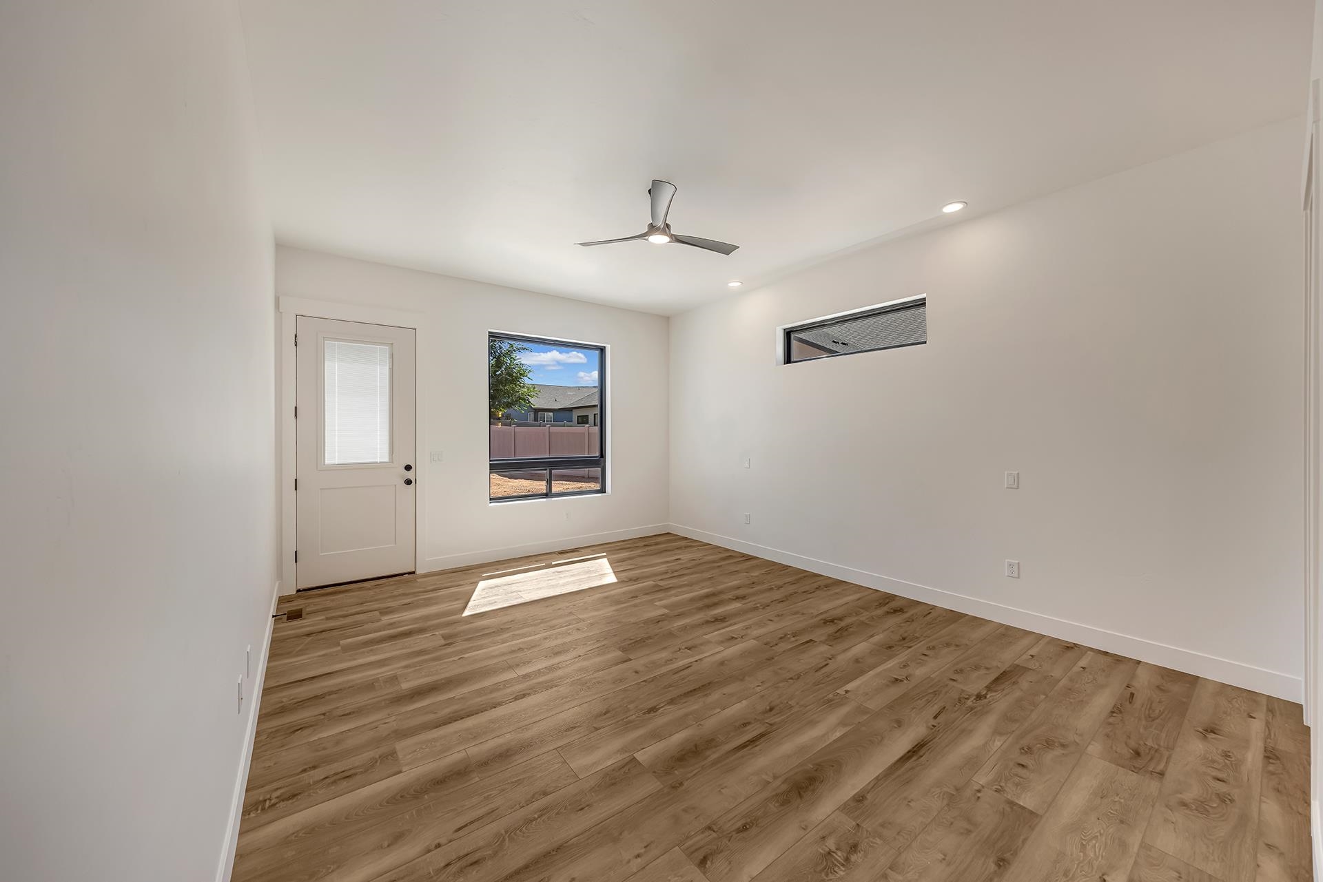 2051 Caleb Way Property Photo 17