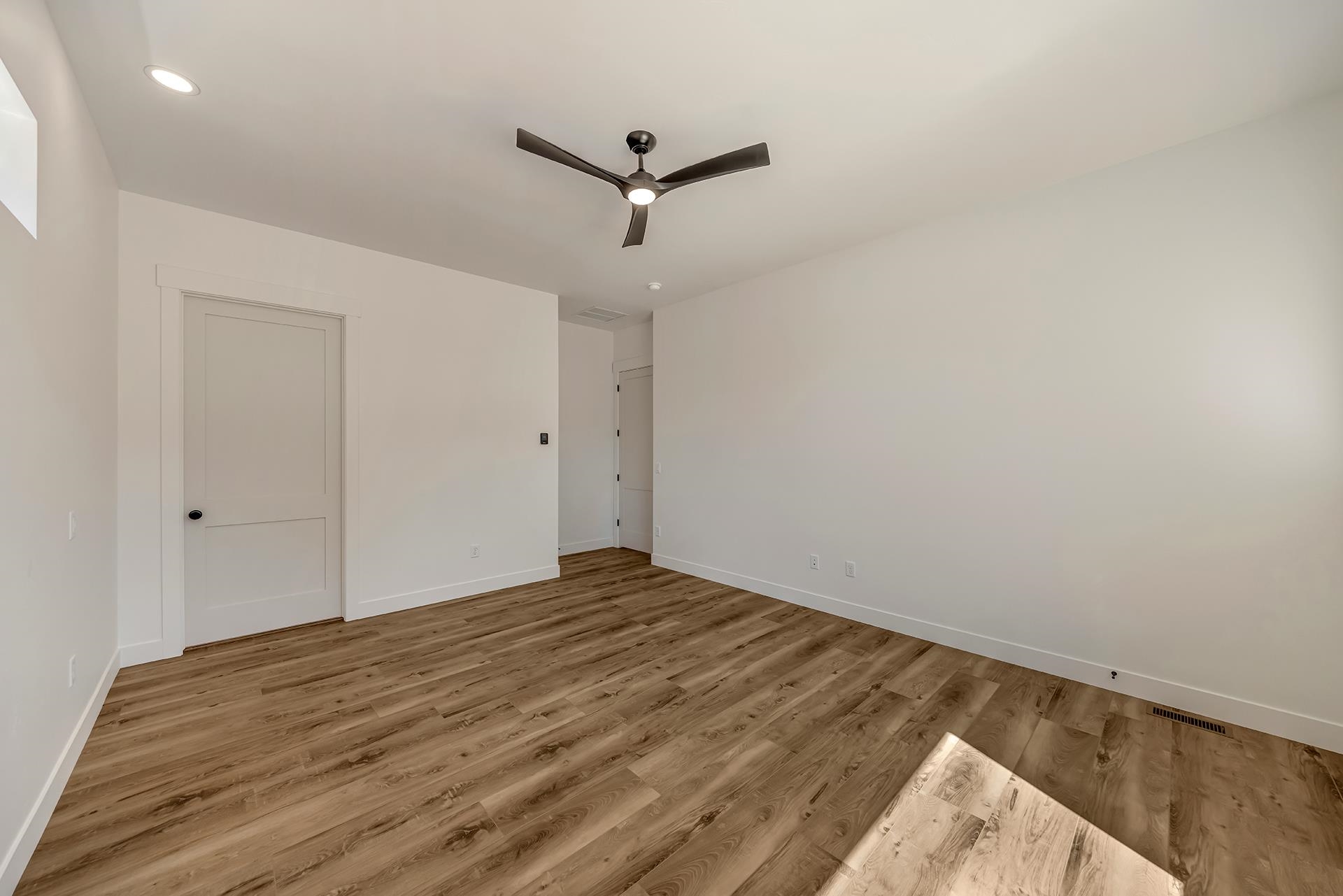 2051 Caleb Way Property Photo 18