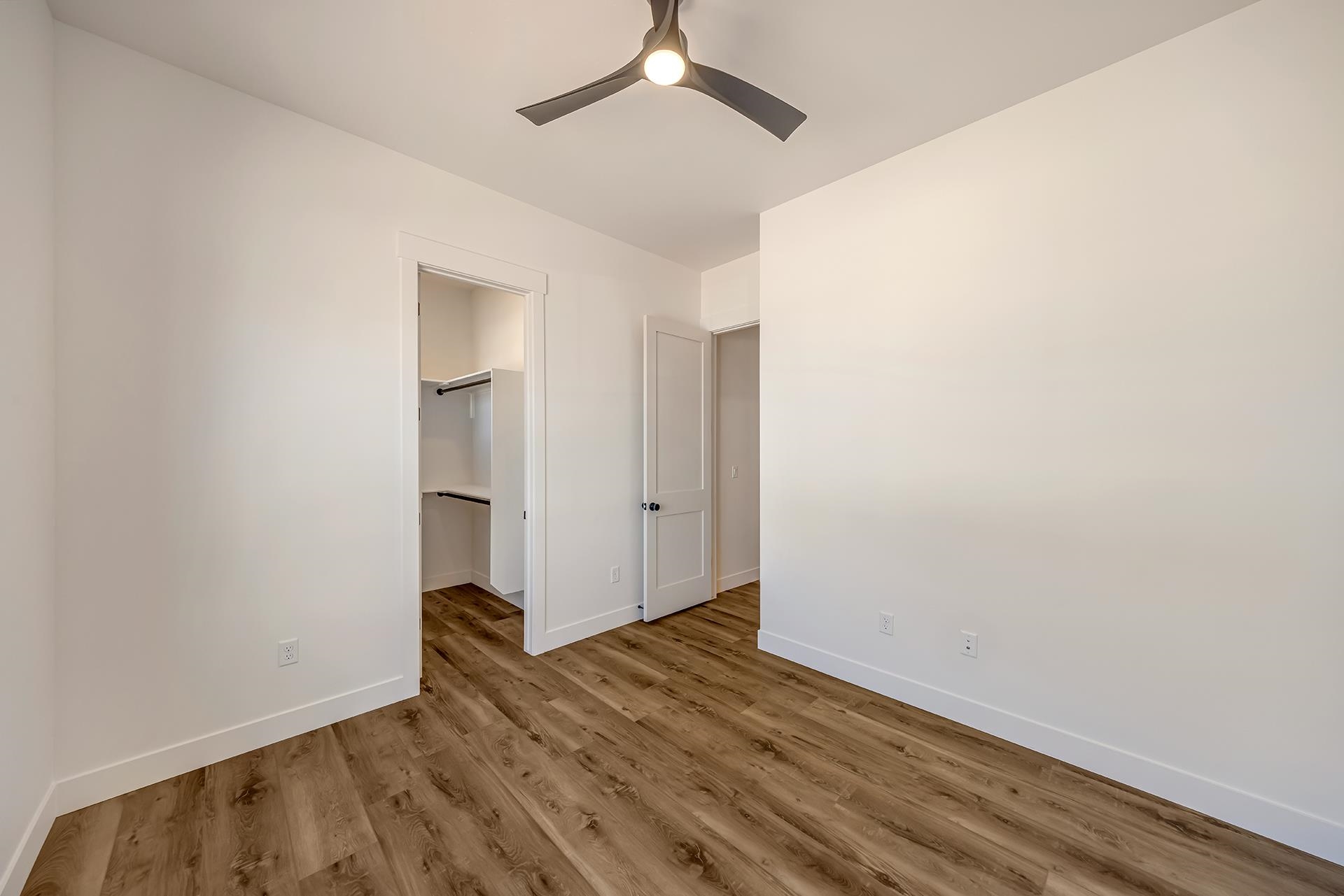 2051 Caleb Way Property Photo 24