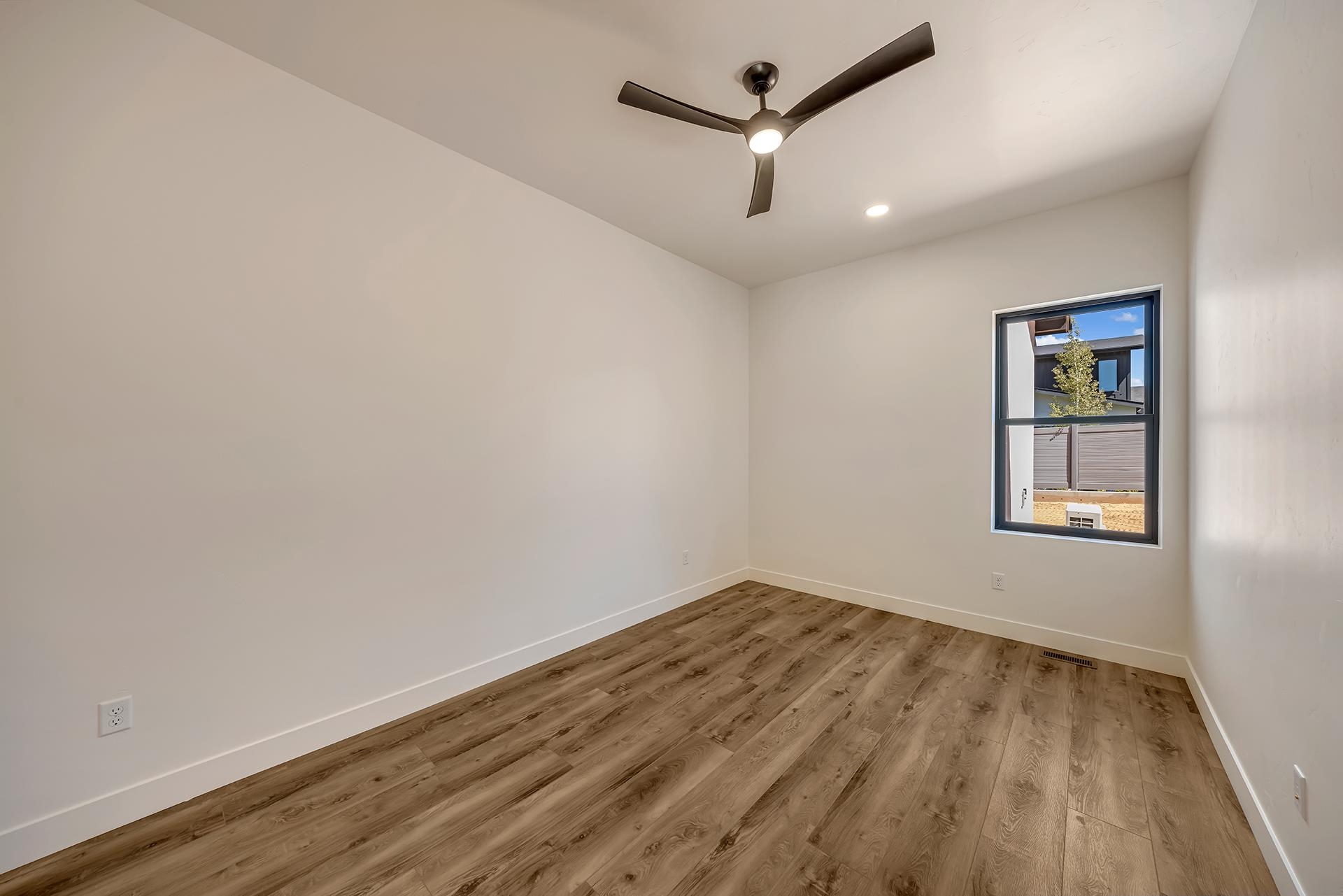 2051 Caleb Way Property Photo 27
