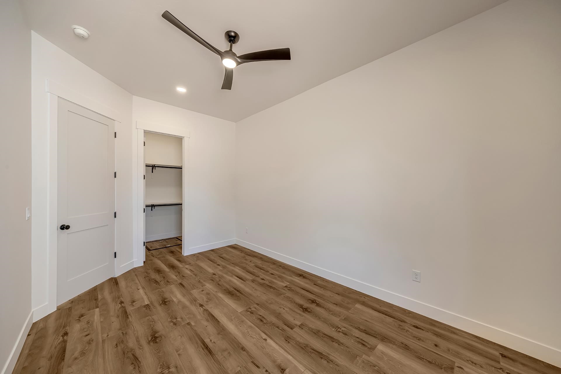 2051 Caleb Way Property Photo 28