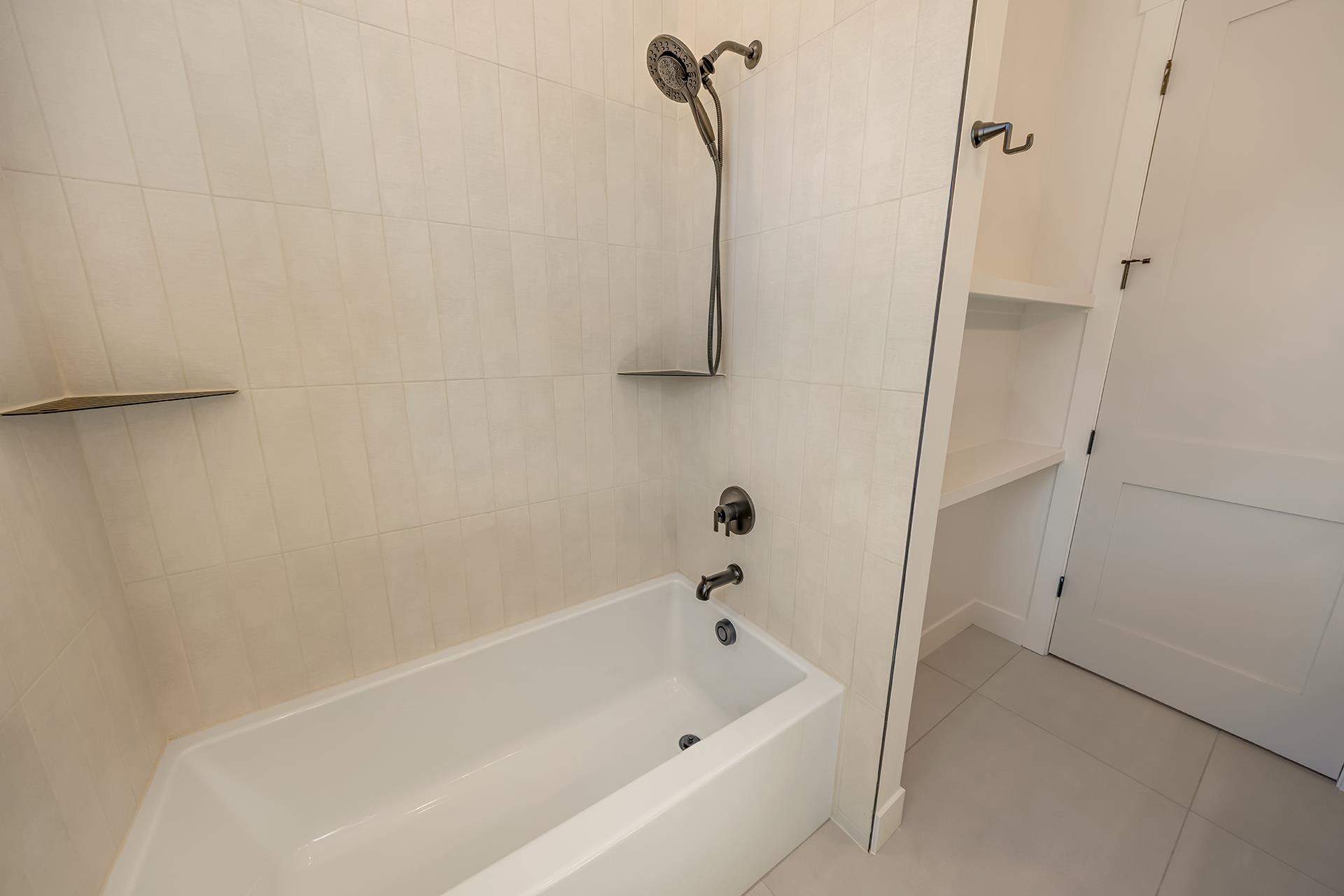2051 Caleb Way Property Photo 30