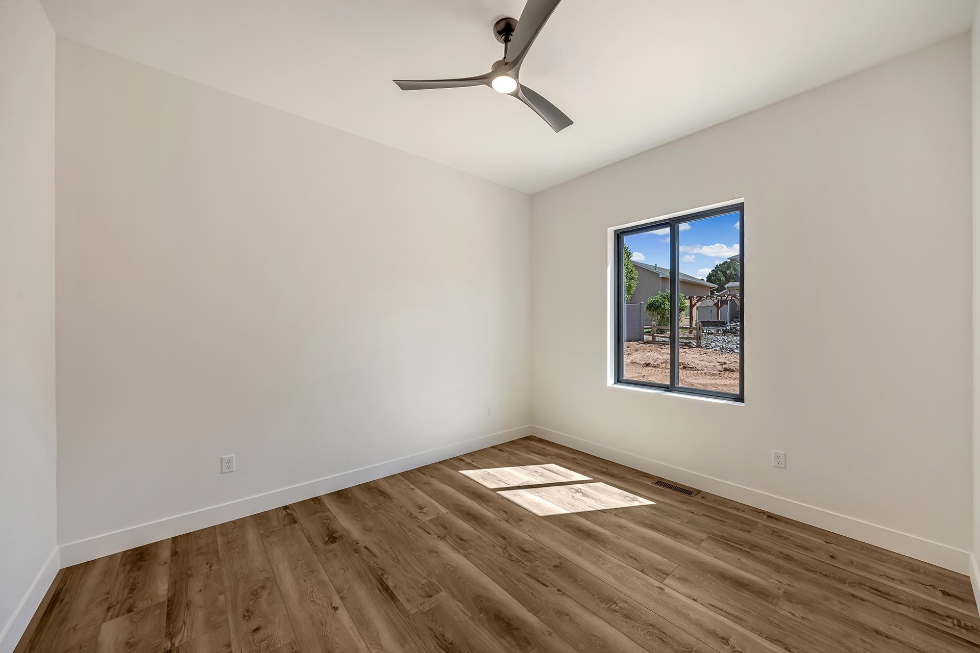2051 Caleb Way Property Photo 31