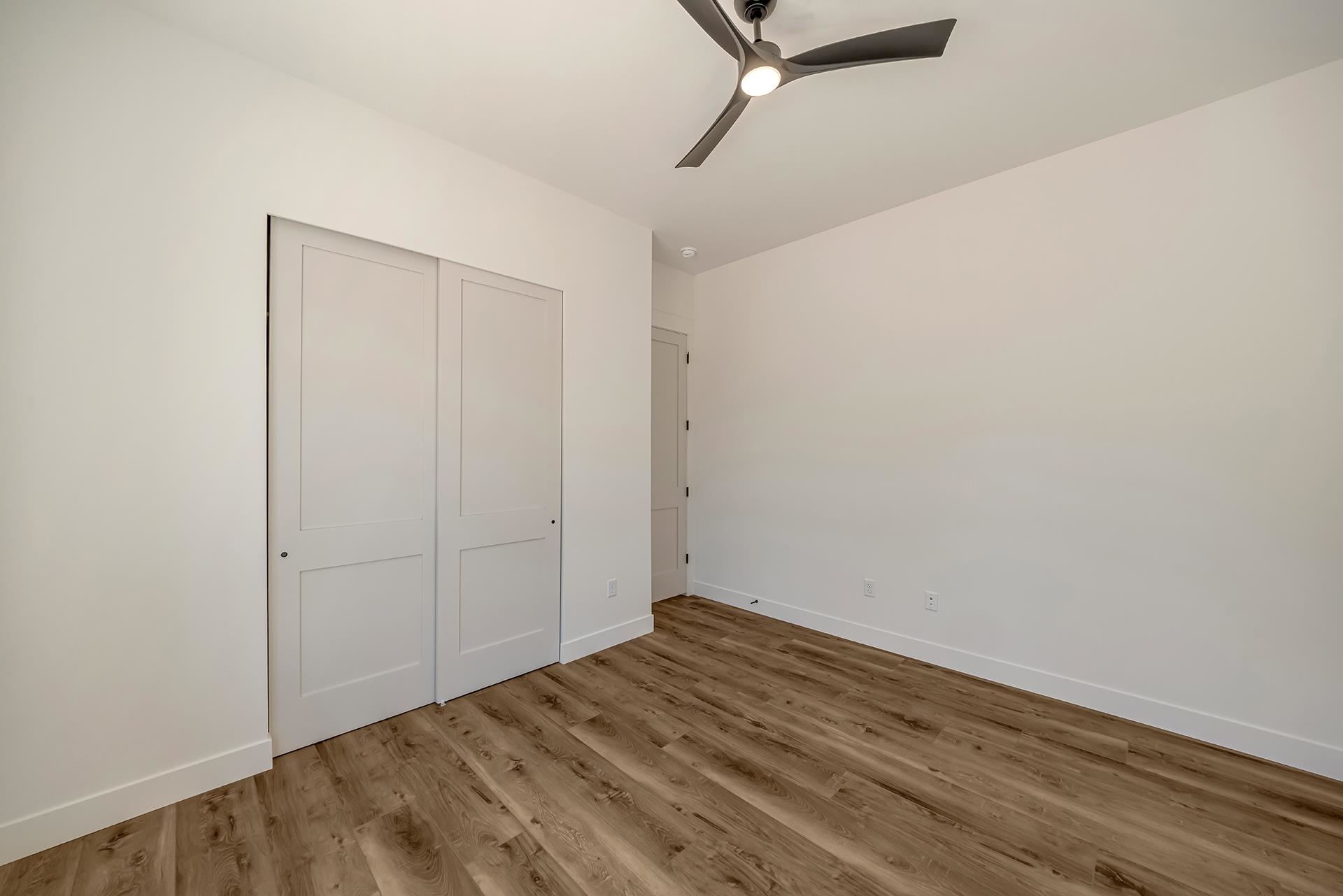 2051 Caleb Way Property Photo 32
