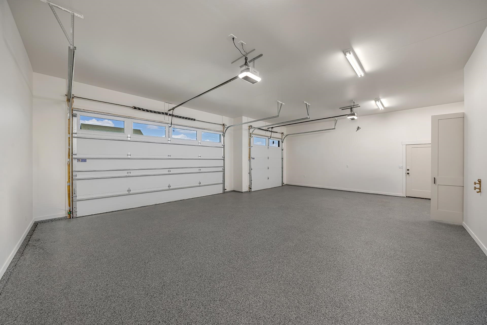 2051 Caleb Way Property Photo 33