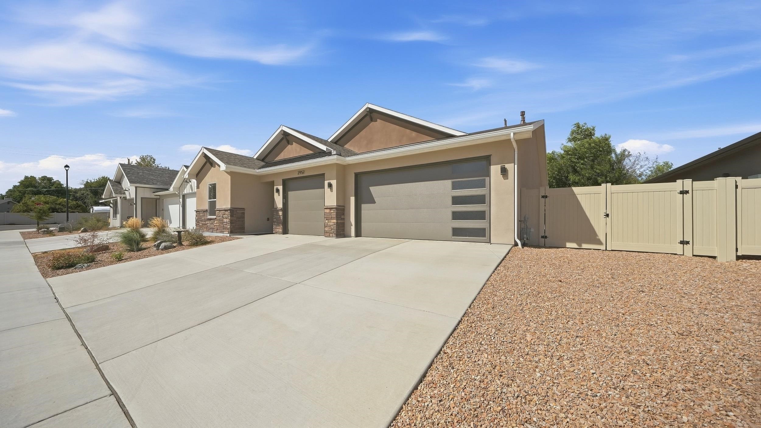 2952 Apollo Drive Property Photo 1
