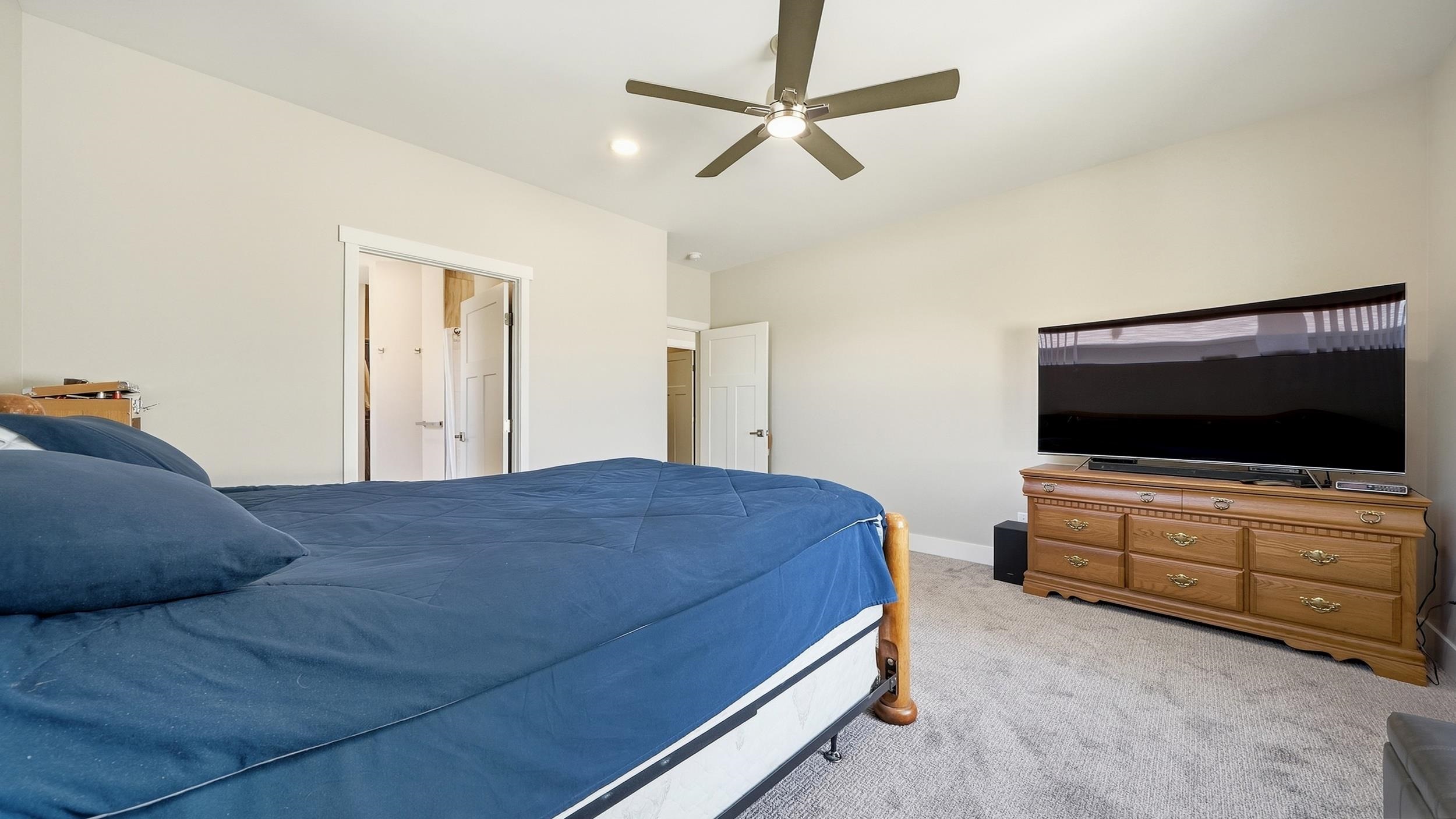 2952 Apollo Drive Property Photo 15