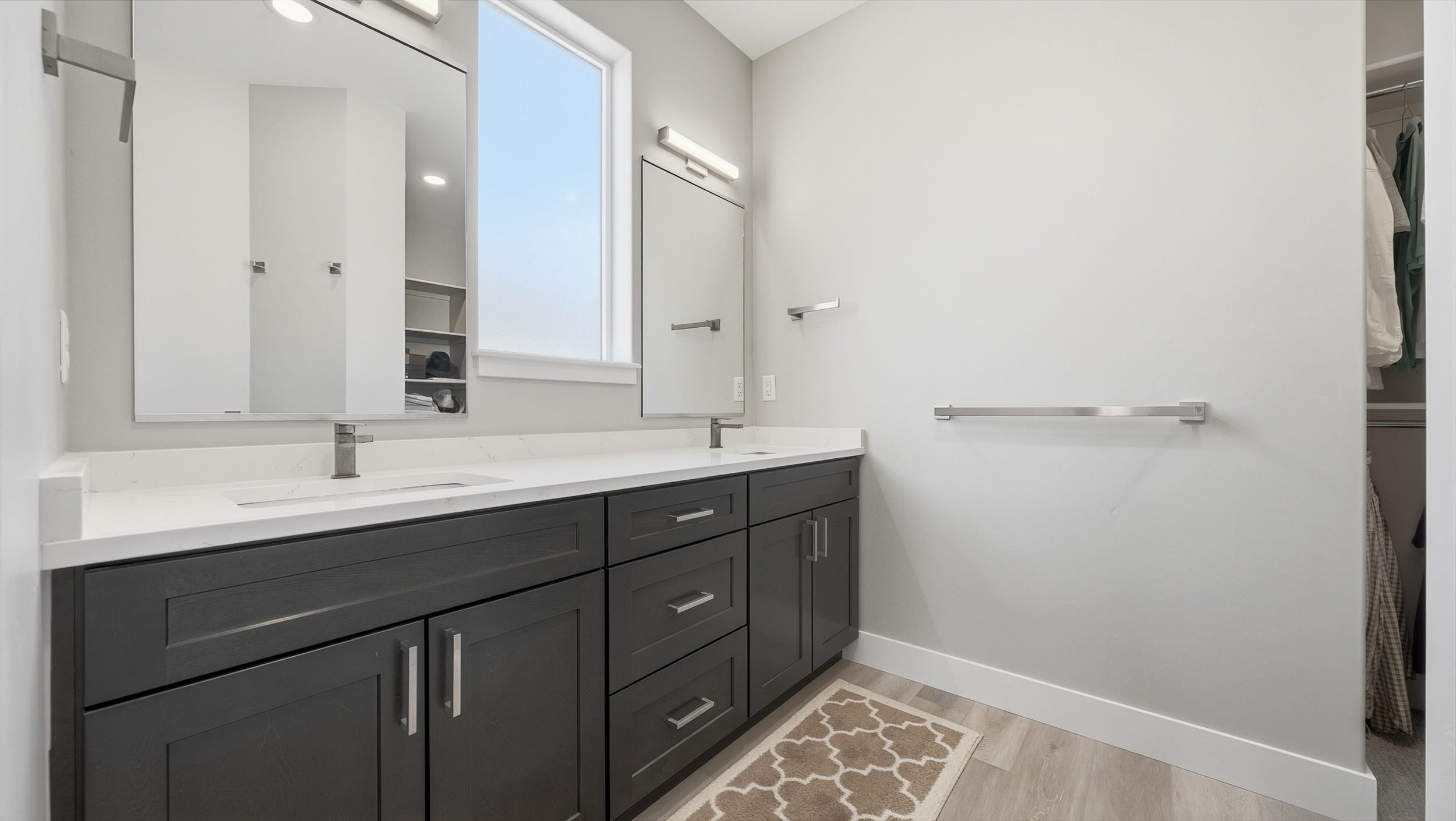 2952 Apollo Drive Property Photo 16
